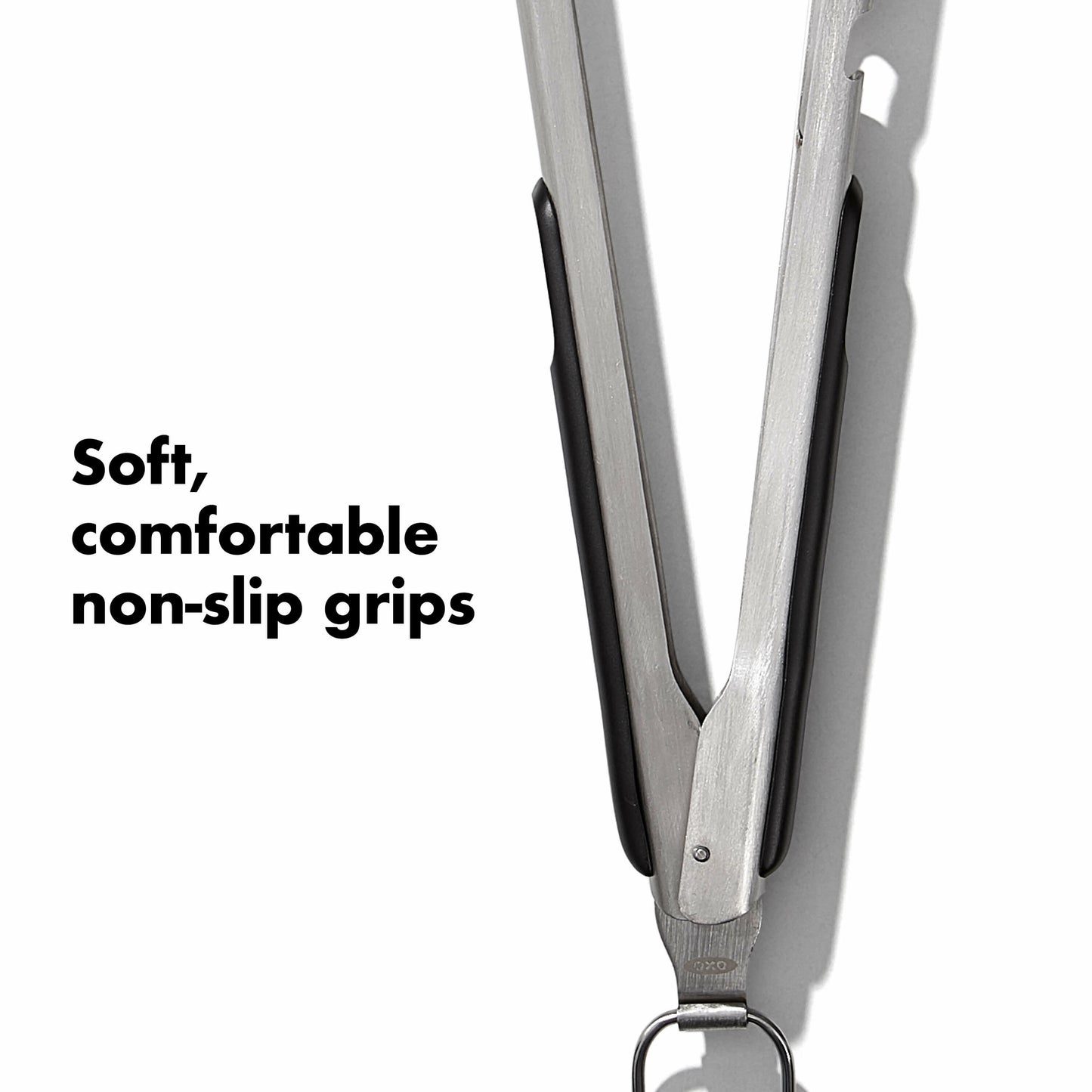 grilling-tongs-with-built-in-bottle-opener-b3 gg_11309000_8c_1_.jpg
