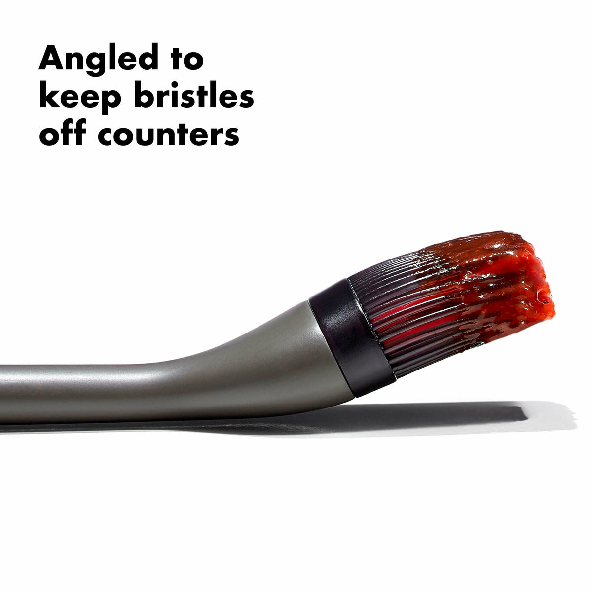 grilling-basting-brush-x4 gg_11309300_8a_1_.jpg