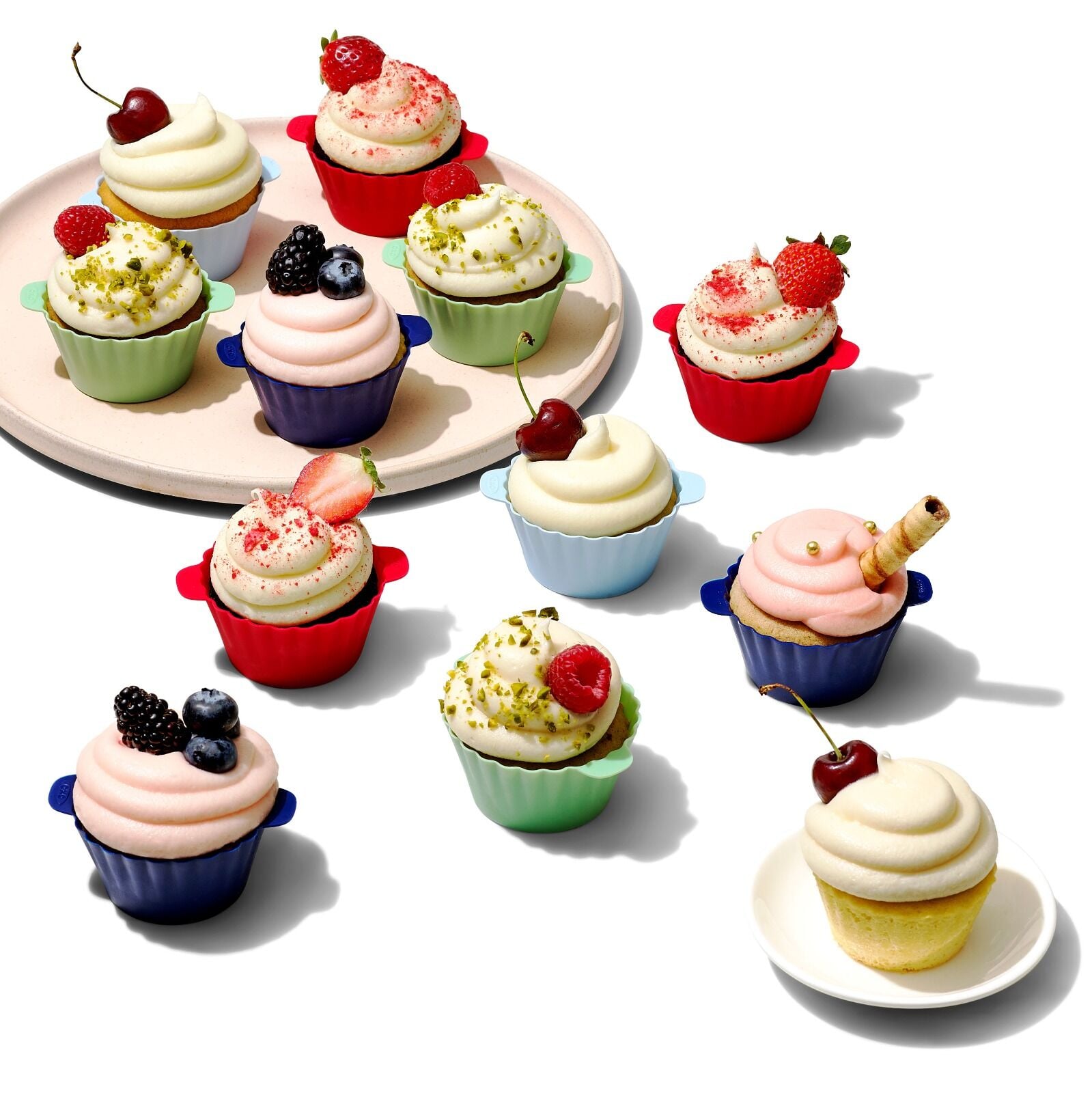 kid-friendly-cupcake-baking-bundle-m5 gg_11313700_9a_w_rgb_1.jpg
