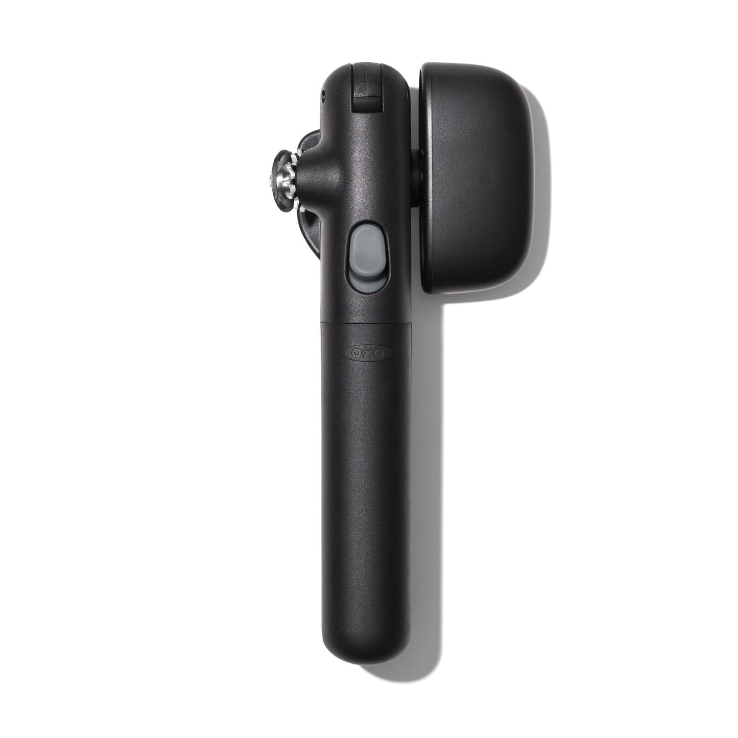locking-can-opener-a8 gg_11314700_120320_01_rgb_1_1.jpg