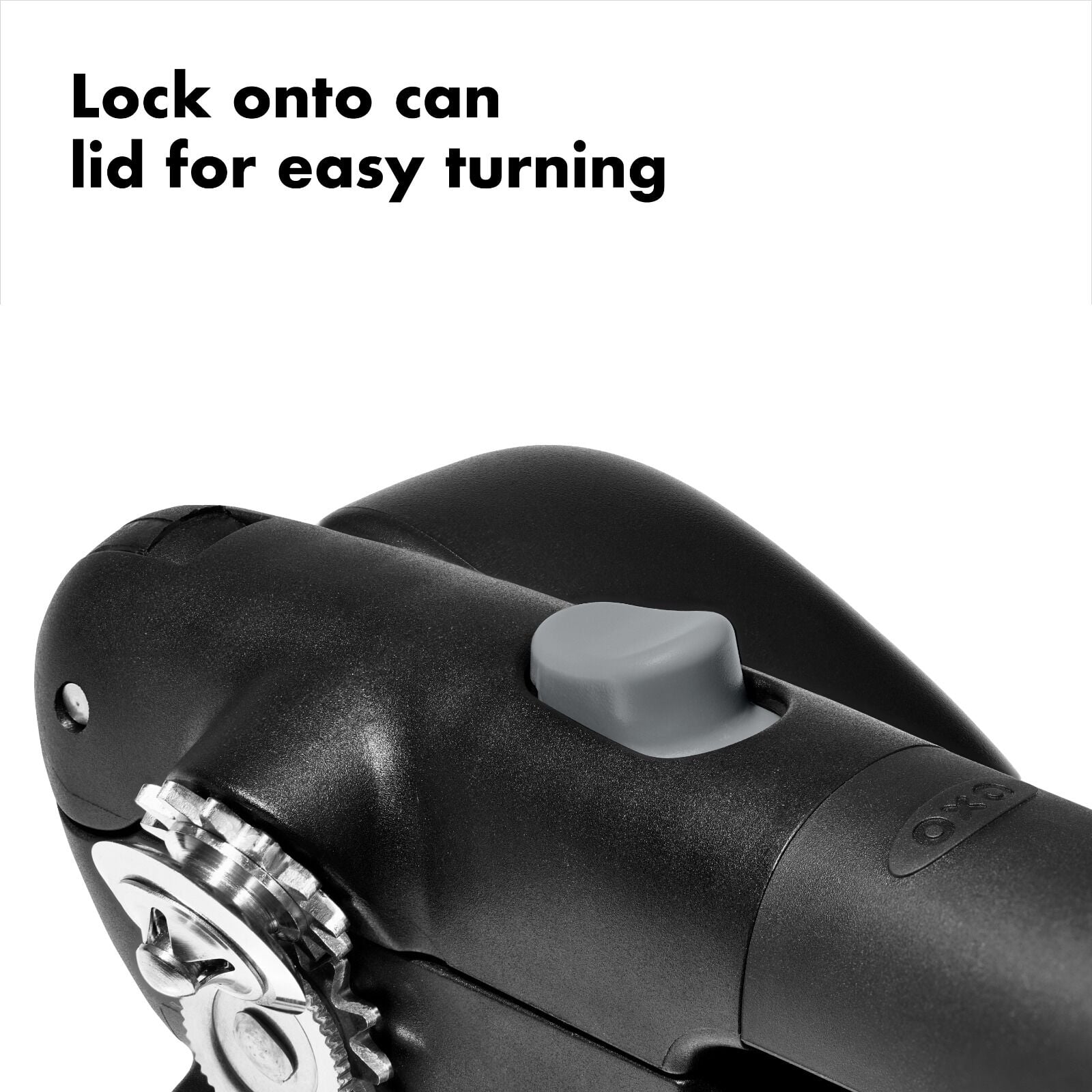 locking-can-opener-a8 gg_11314700_locking_canopener_apdp_01.jpg