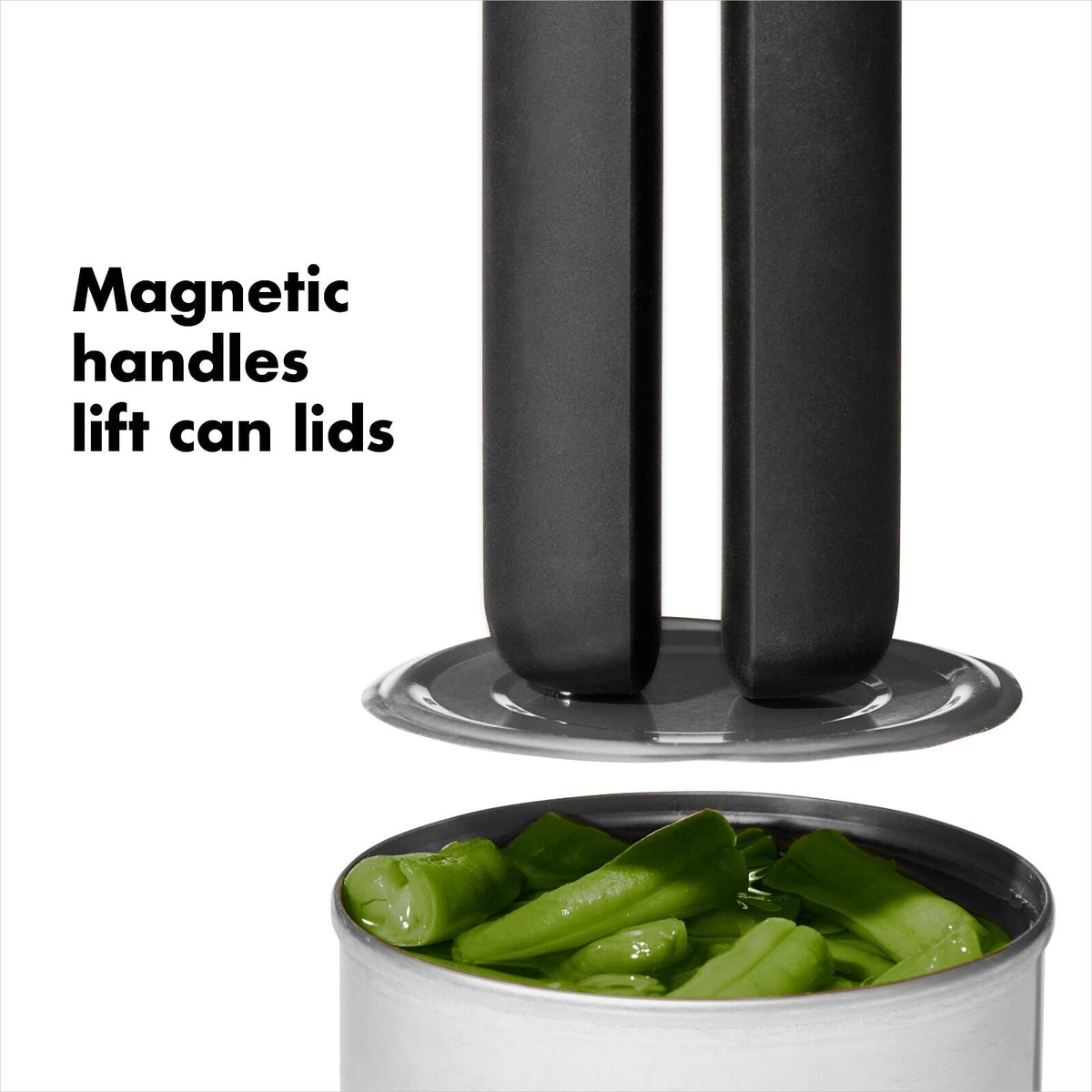 locking-can-opener-a8 gg_11314700_locking_canopener_apdp_04.jpg