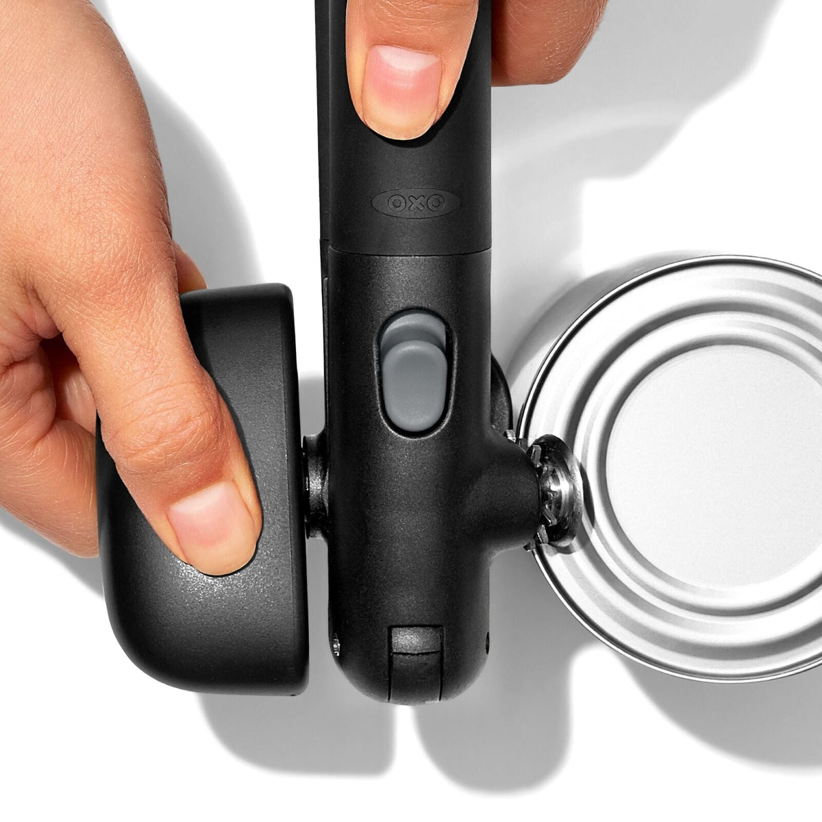 locking-can-opener-a8 gg_11314700_locking_canopener_pdp_05.jpg