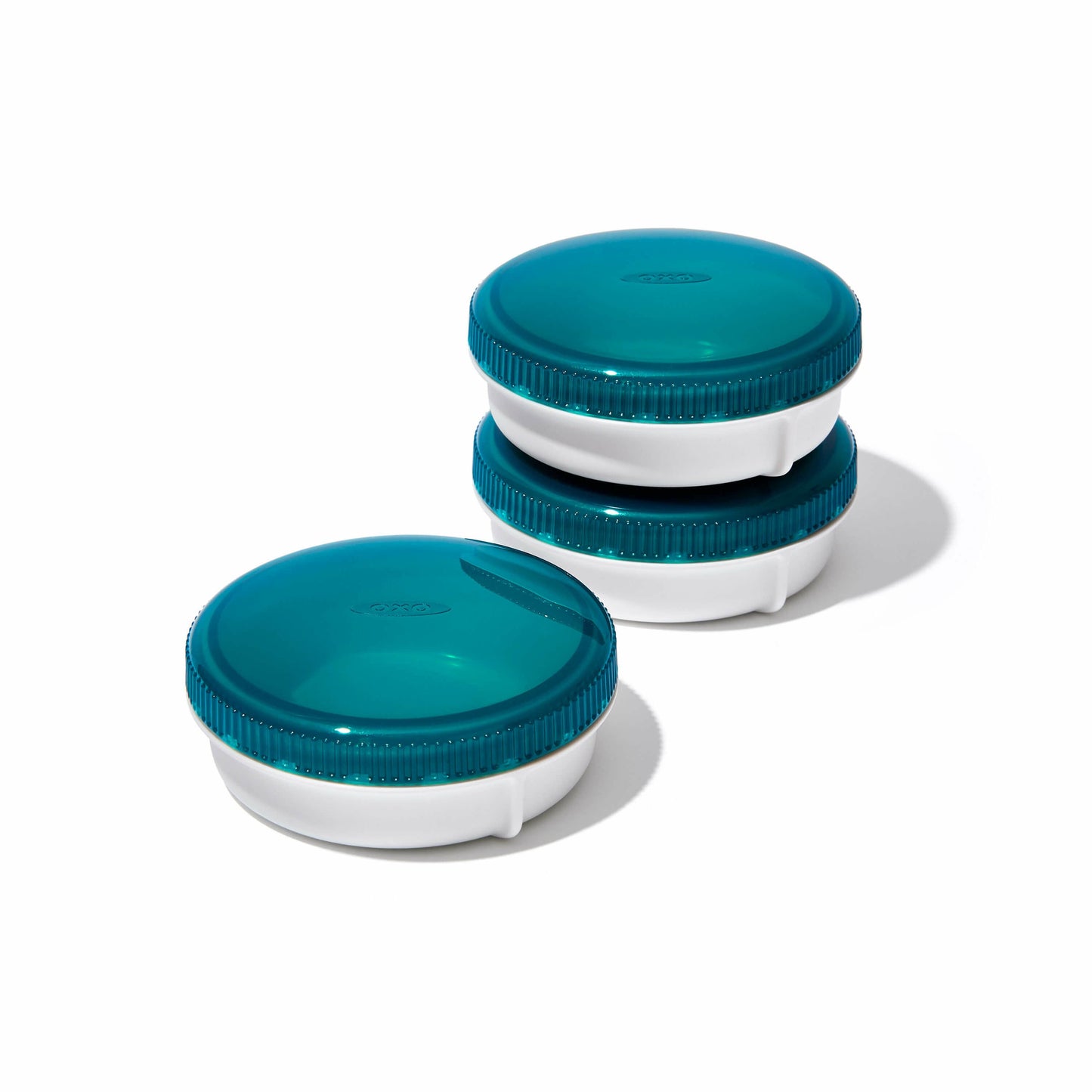prep-and-go-condiment-keepers-w2 gg_11315200_060220_2_rgb_1_.jpg