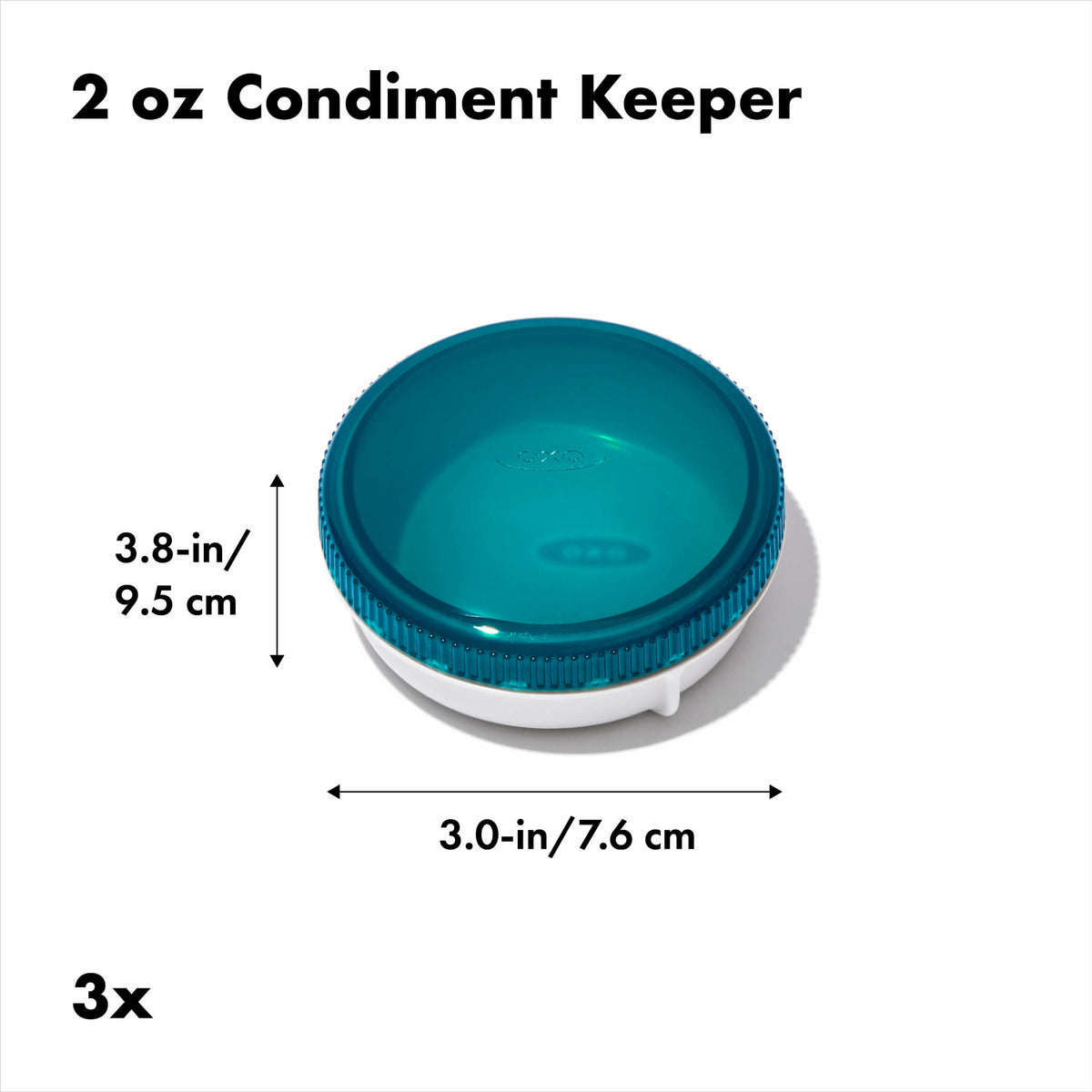 prep-and-go-condiment-keepers-w2 gg_11315200_8dim_1_.jpg