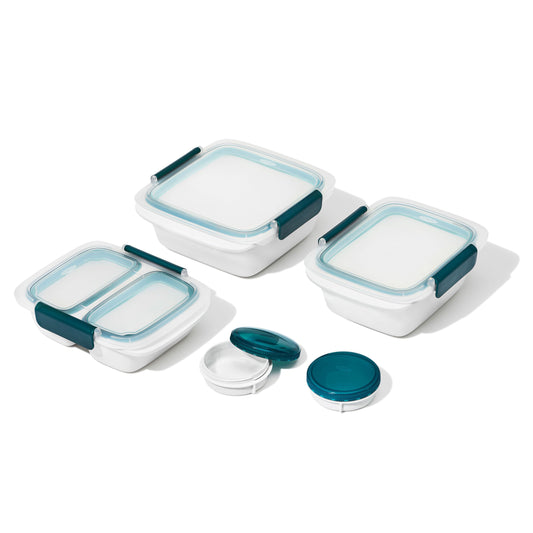 prep-and-go-10-piece-container-set-v9 gg_11315600_061720_21_p_rgb.jpg