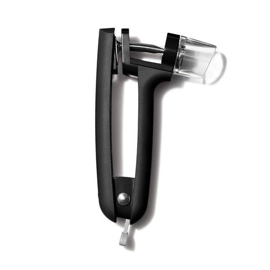 cherry-and-olive-pitter-black-i6 gg_11316300_8main.jpg