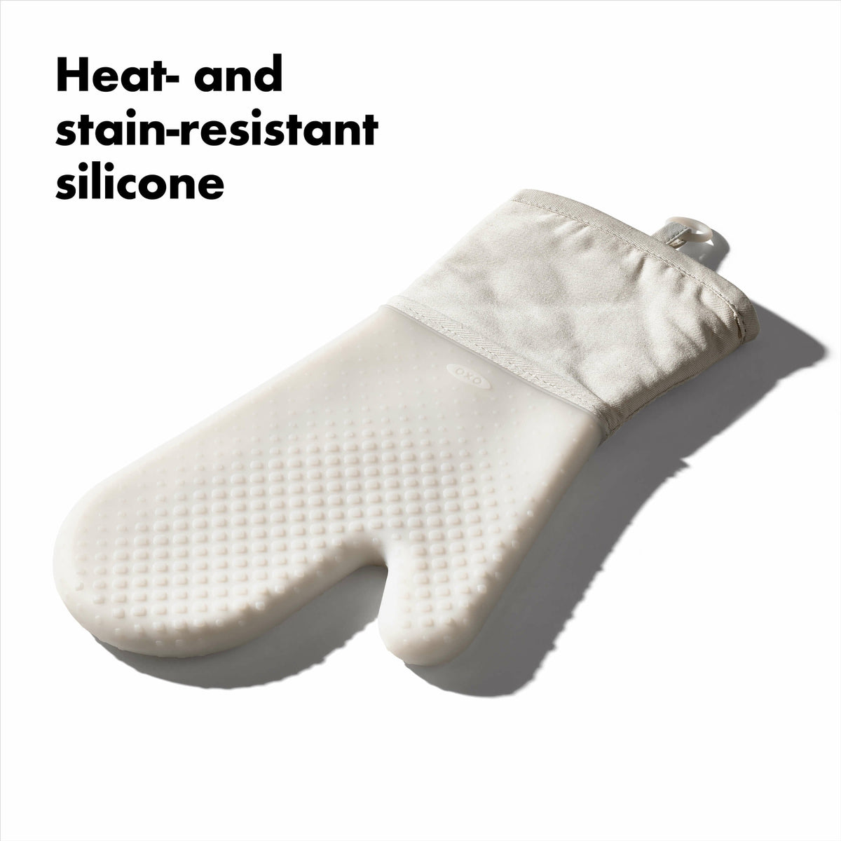 silicone-oven-mitt-oat-q1 gg_11318400_8b_1_.jpg