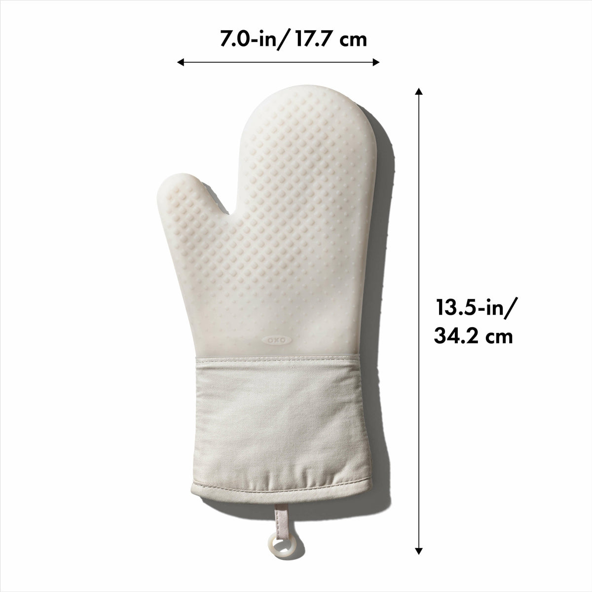 silicone-oven-mitt-oat-q1 gg_11318400_8dim_1_.jpg