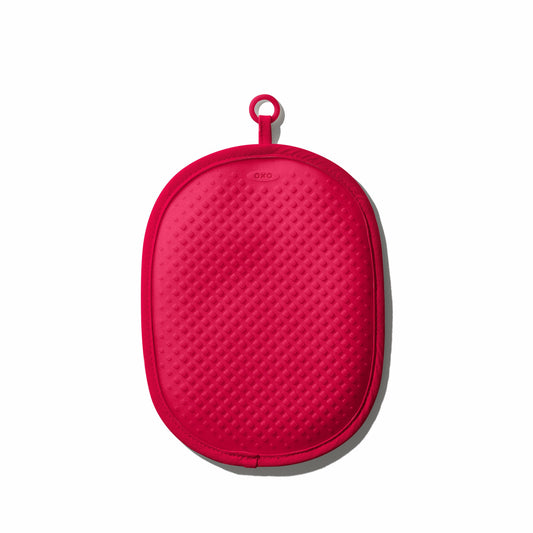silicone-pot-holder-jam-r6 gg_11318500_111820_01_rgb_1_.jpg gg_11318500_111820_01_rgb_1__275f95f9111d.jpg