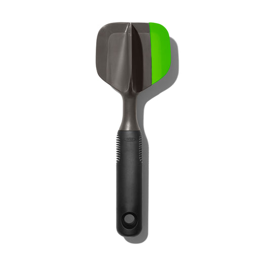 oxo-good-grips-scoop-and-smash-avocado-tool-i1 gg_11324800_120320_05_rgb.jpg