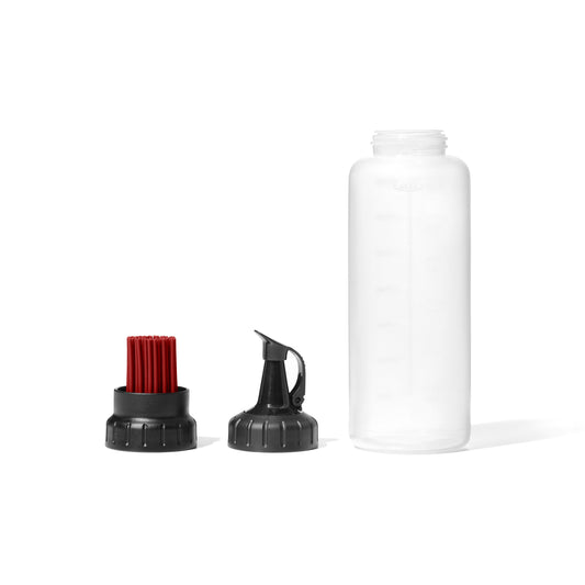 good-grips-grilling-basting-bottle-12-oz-355-ml-o4 gg_11329100_8main_1_.jpg