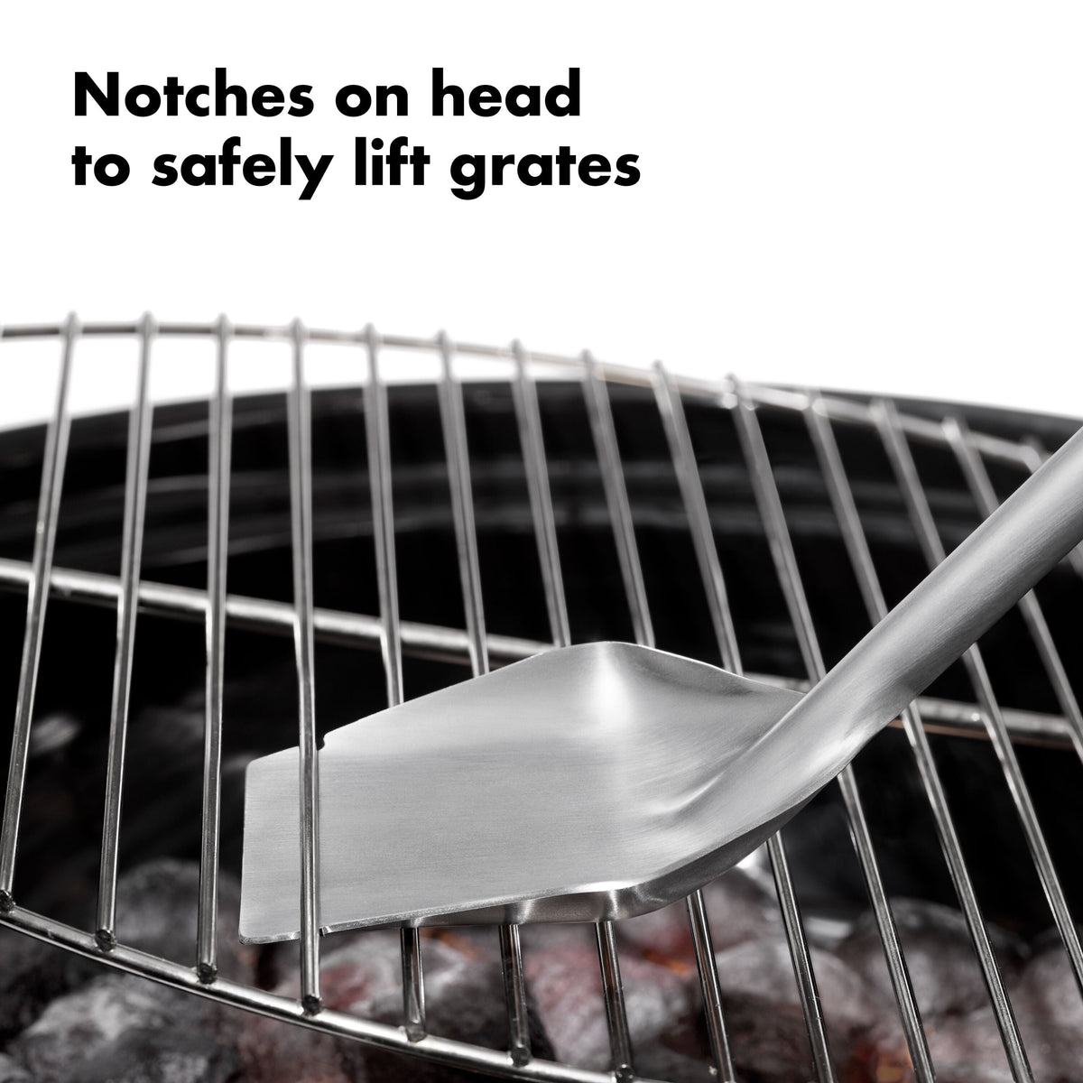 oxo-good-grips-coal-rake-with-grate-lifter-q8 gg_11329200_8b_1_.jpg