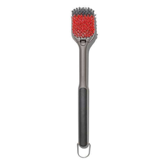 oxo-good-grips-nylon-grill-brush-for-cold-cleaning-v4 gg_11329400_060221_05_rgb.jpg