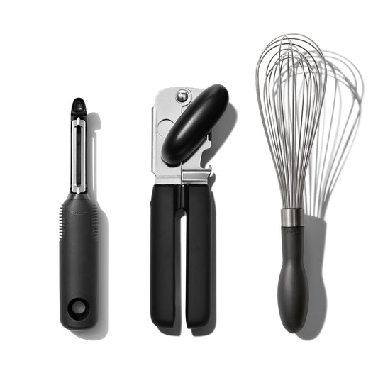3-piece-starter-kitchen-tool-set-q8 gg_11329600_3pc_core_gadget_set_apdp_00_main.jpg