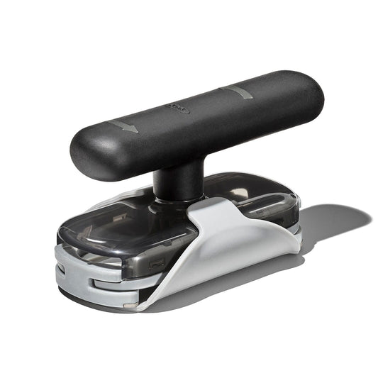 twisting-jar-opener-with-basepad-d1 gg_11332200_jaropenerwithbasepad_apdp_00_main_1.jpg