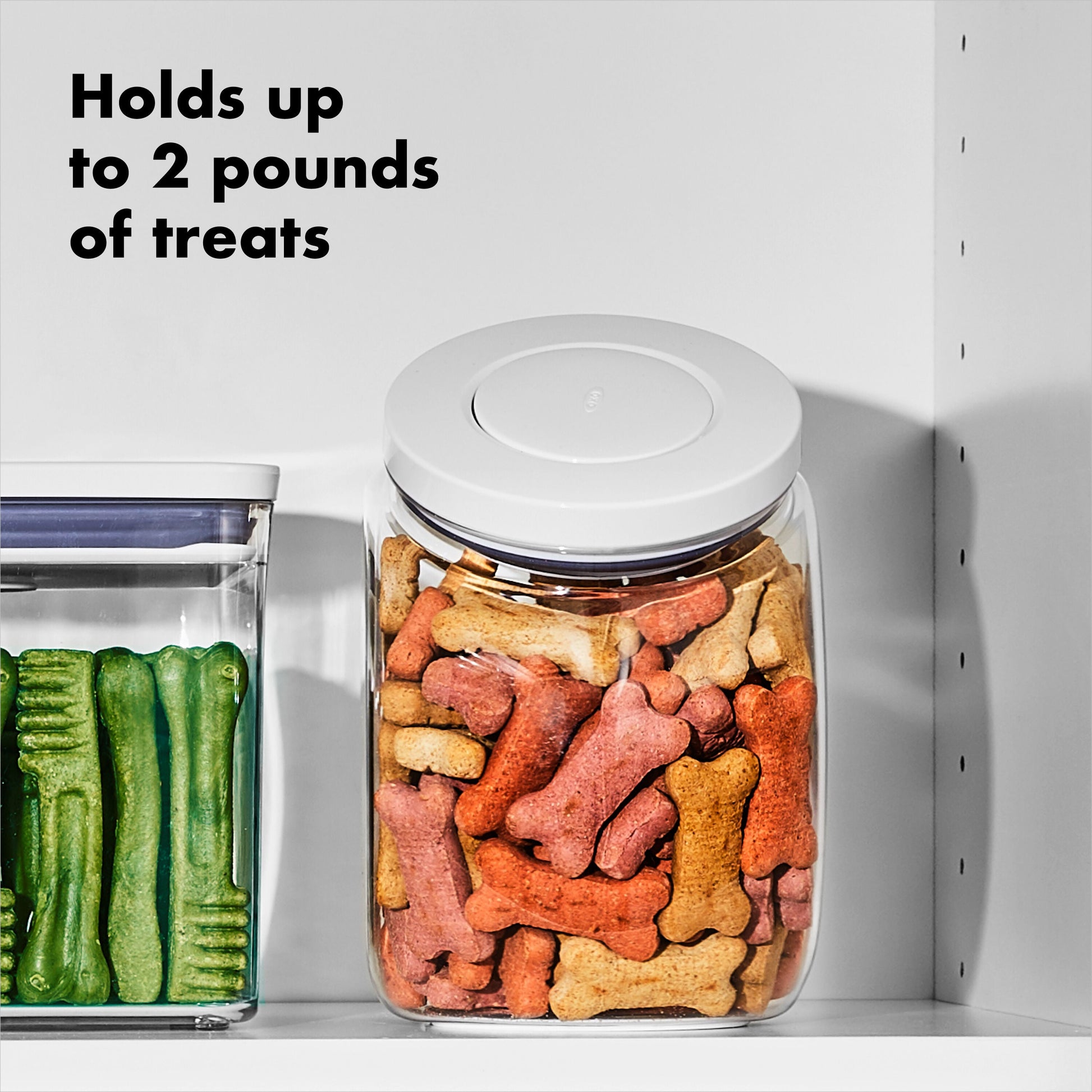 oxo-good-grips-pet-pop-container-3-0-qt-2-8-l-n2 gg_11332400_8.jpg
