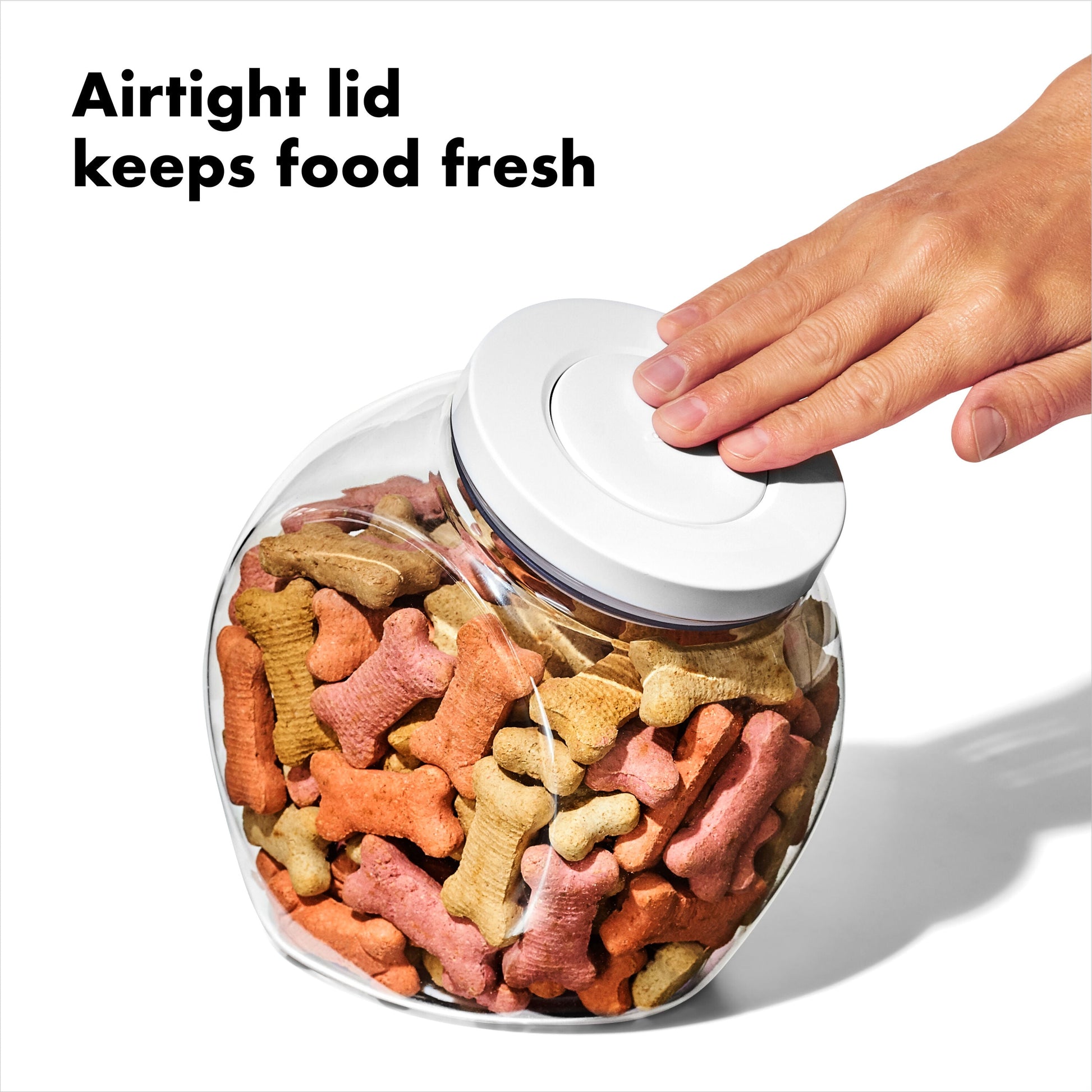 oxo-good-grips-pet-pop-container-3-0-qt-2-8-l-n2 gg_11332400_8a.jpg