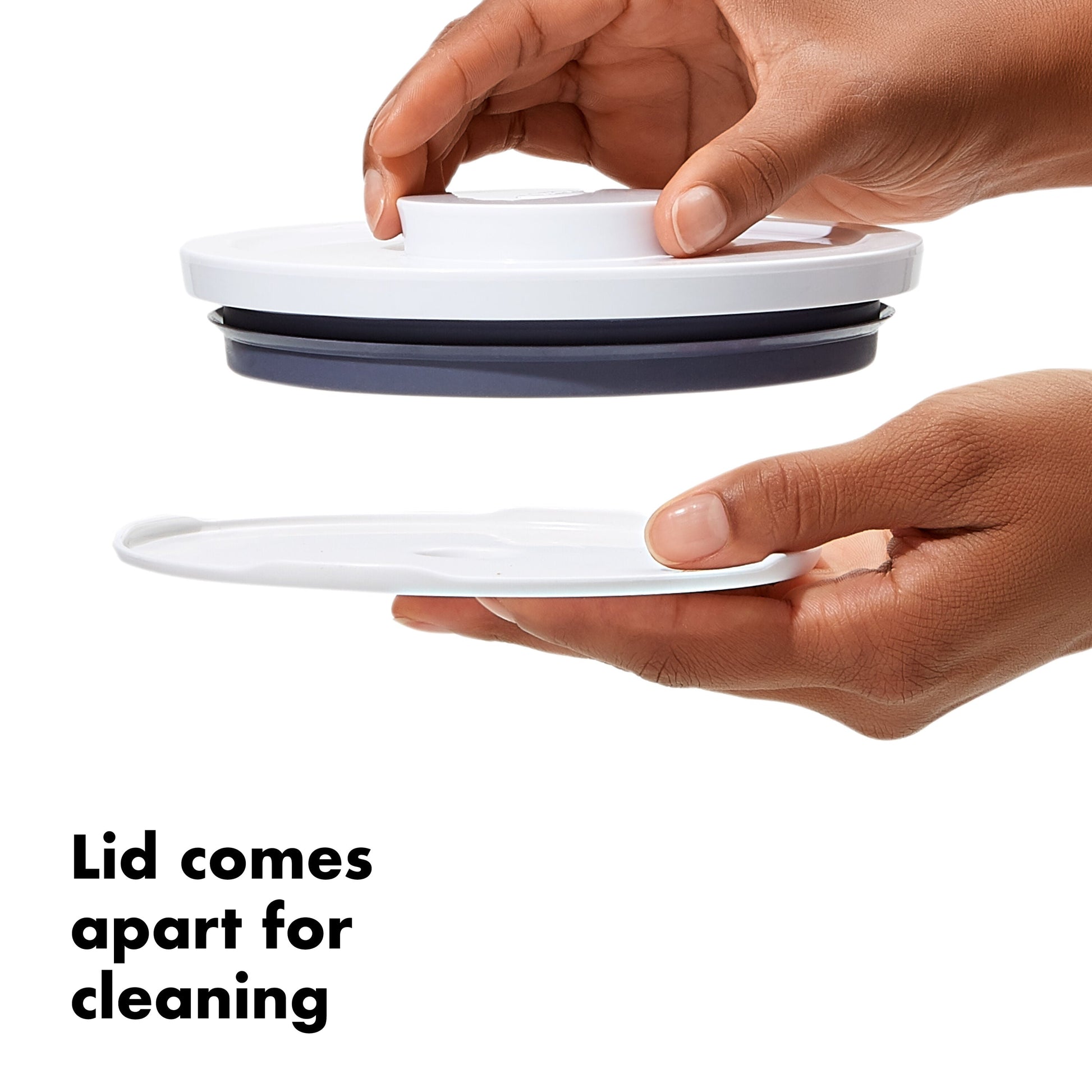 oxo-good-grips-pet-pop-container-3-0-qt-2-8-l-n2 gg_11332400_8c.jpg