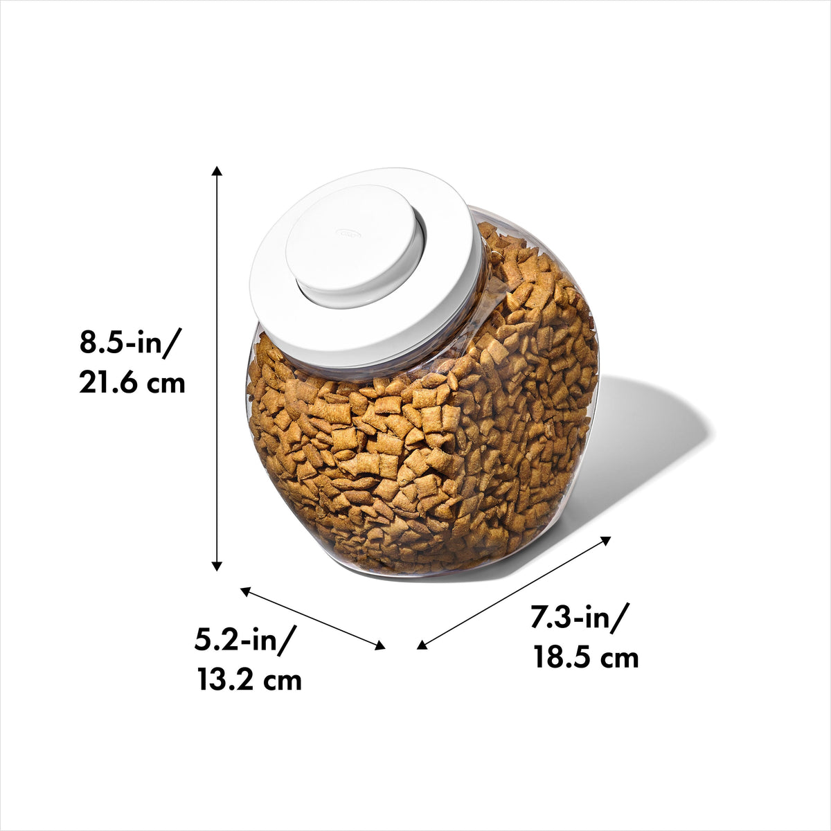 oxo-good-grips-pet-pop-container-3-0-qt-2-8-l-n2 gg_11332400_8dim.jpg