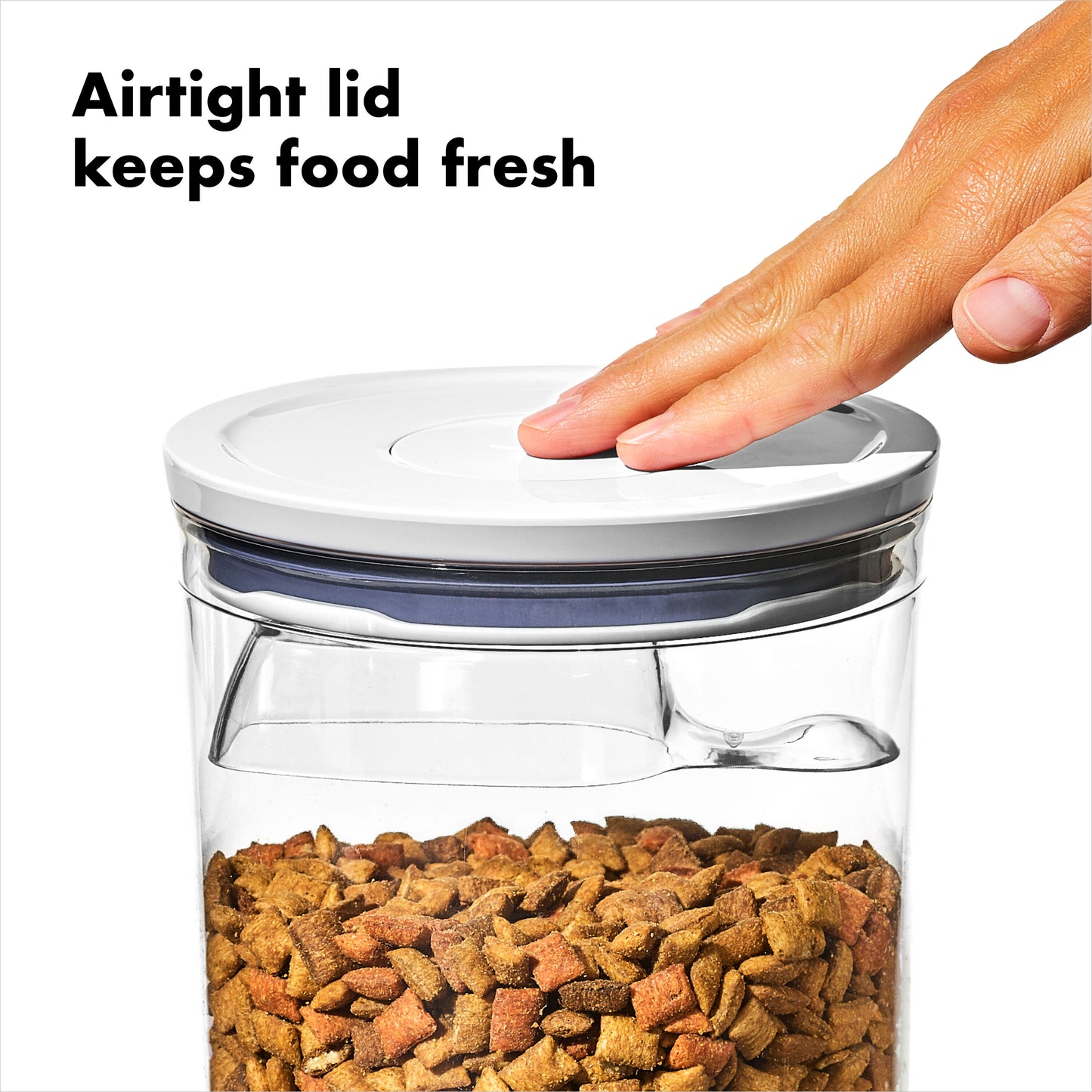 oxo-good-grips-pet-pop-container-3-3-qt-3-1-l-b2 gg_11332500_8a.jpg
