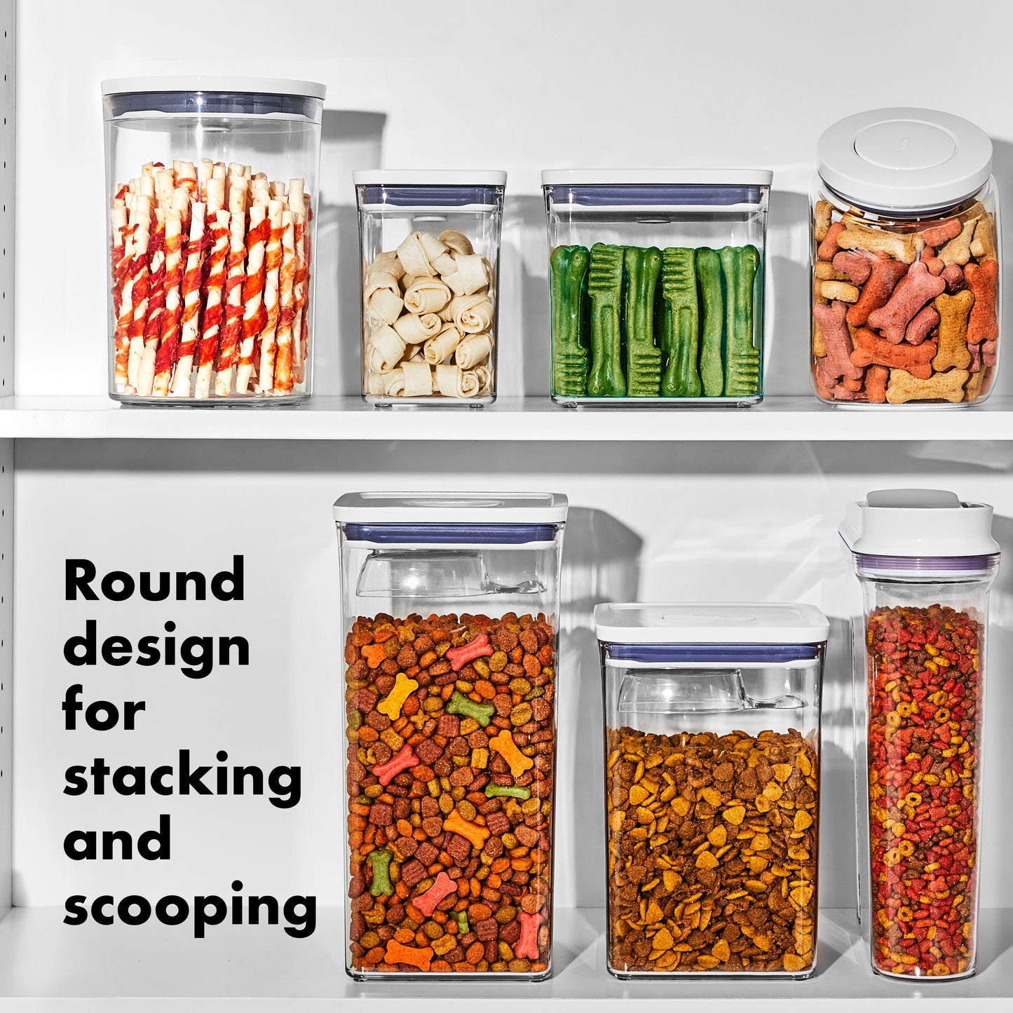 oxo-good-grips-pet-pop-container-3-3-qt-3-1-l-b2 gg_11332500_8b.jpg
