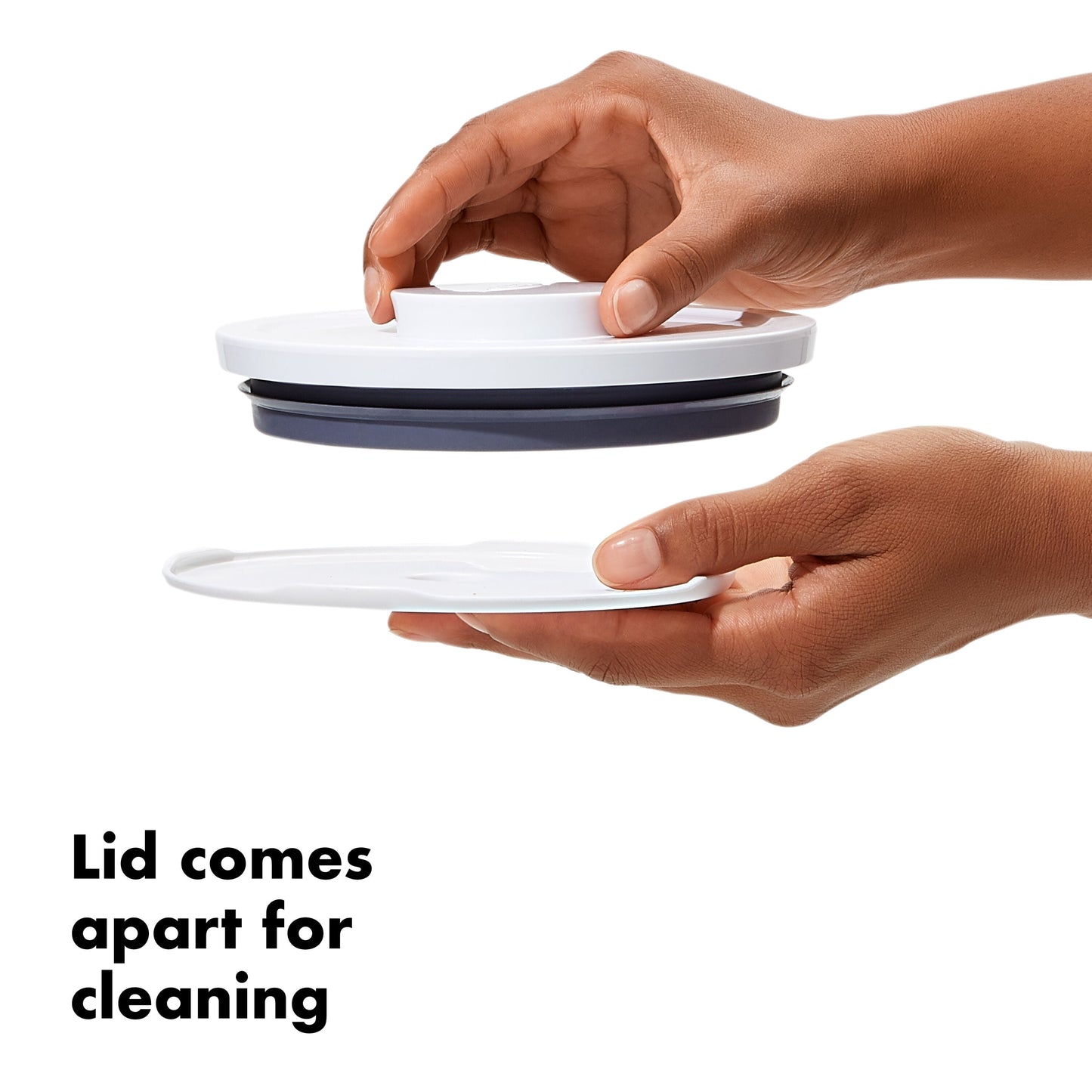 oxo-good-grips-pet-pop-container-3-3-qt-3-1-l-b2 gg_11332500_8c.jpg