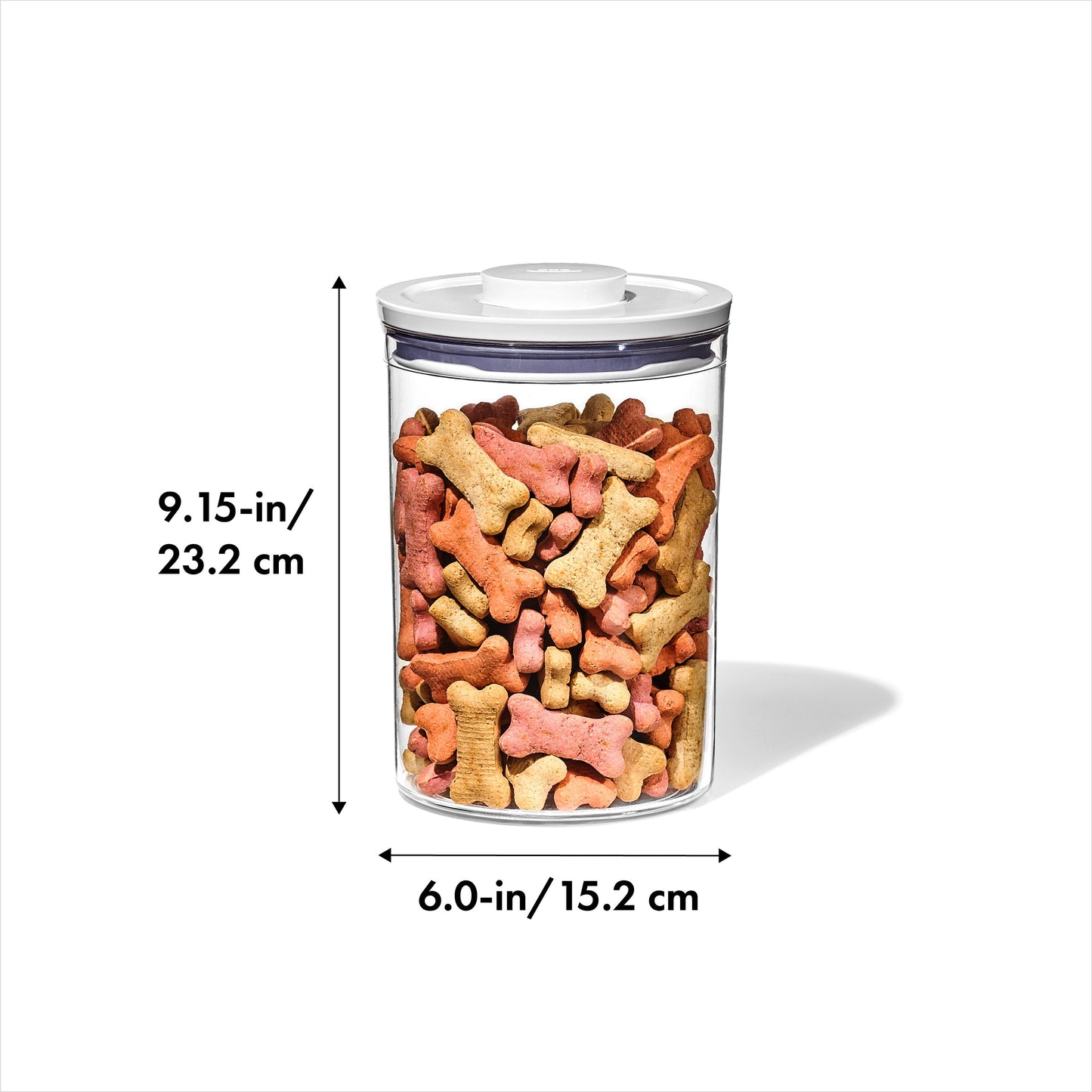 oxo-good-grips-pet-pop-container-3-3-qt-3-1-l-b2 gg_11332500_8dim.jpg