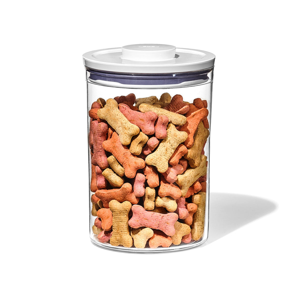 oxo-good-grips-pet-pop-container-3-3-qt-3-1-l-b2 gg_11332500_8main.jpg