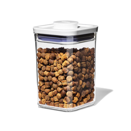 oxo-good-grips-pet-pop-container-1-1-qt-1-l-o5 gg_11332600_8main.jpg