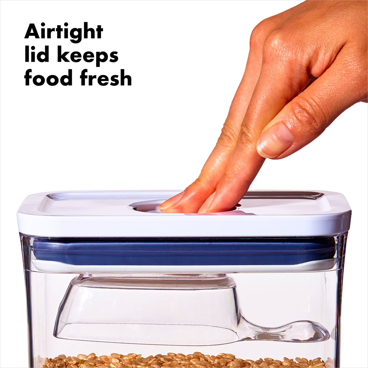 oxo-good-grips-pet-pop-container-4-4-qt-4-2-l-with-scoop-x9 gg_11332700_8a.jpg