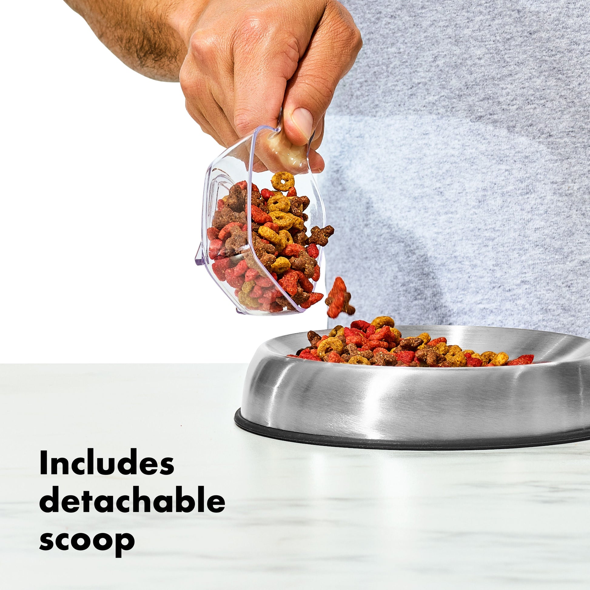 oxo-good-grips-pet-pop-container-4-4-qt-4-2-l-with-scoop-x9 gg_11332700_8b.jpg