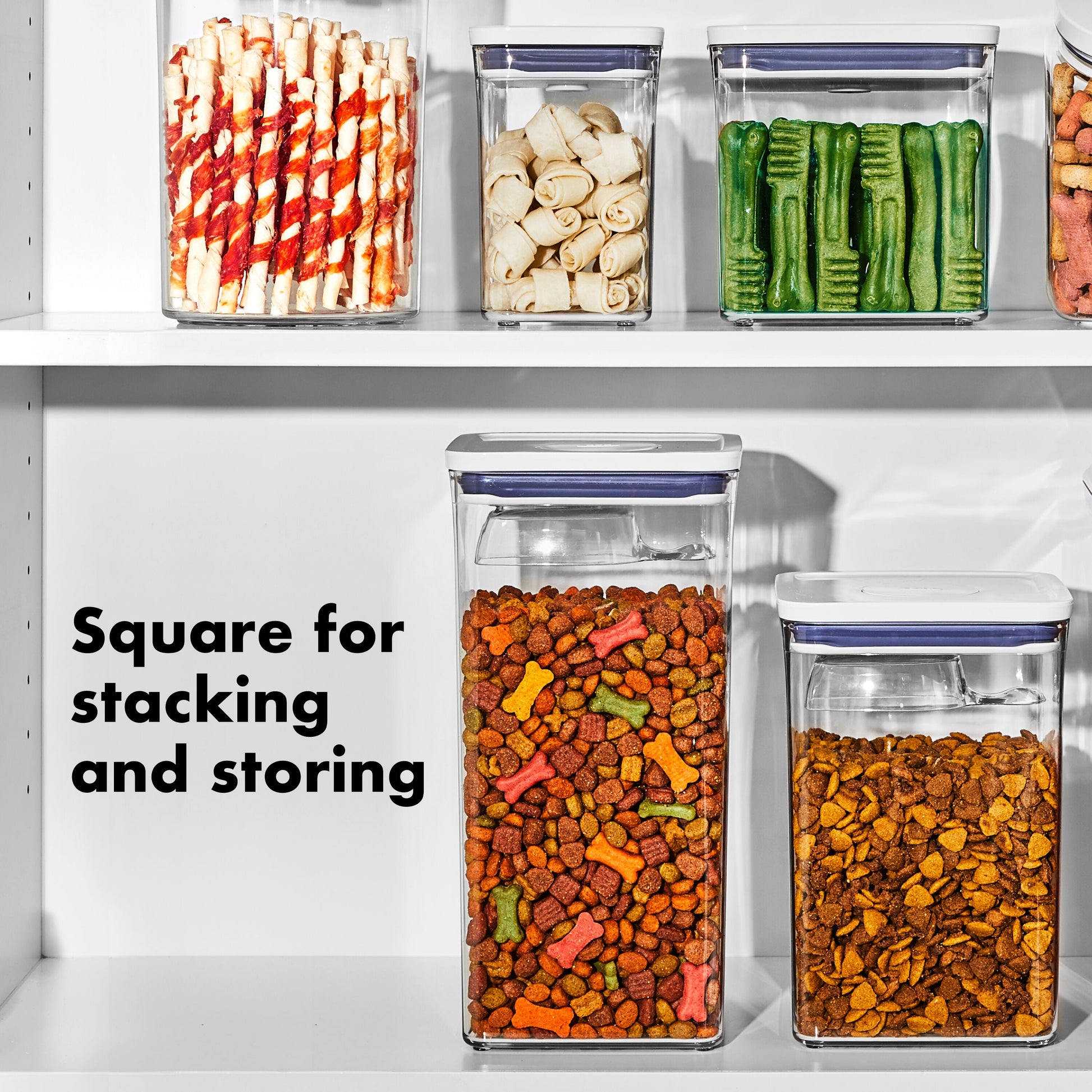 oxo-good-grips-pet-pop-container-4-4-qt-4-2-l-with-scoop-x9 gg_11332700_8c.jpg
