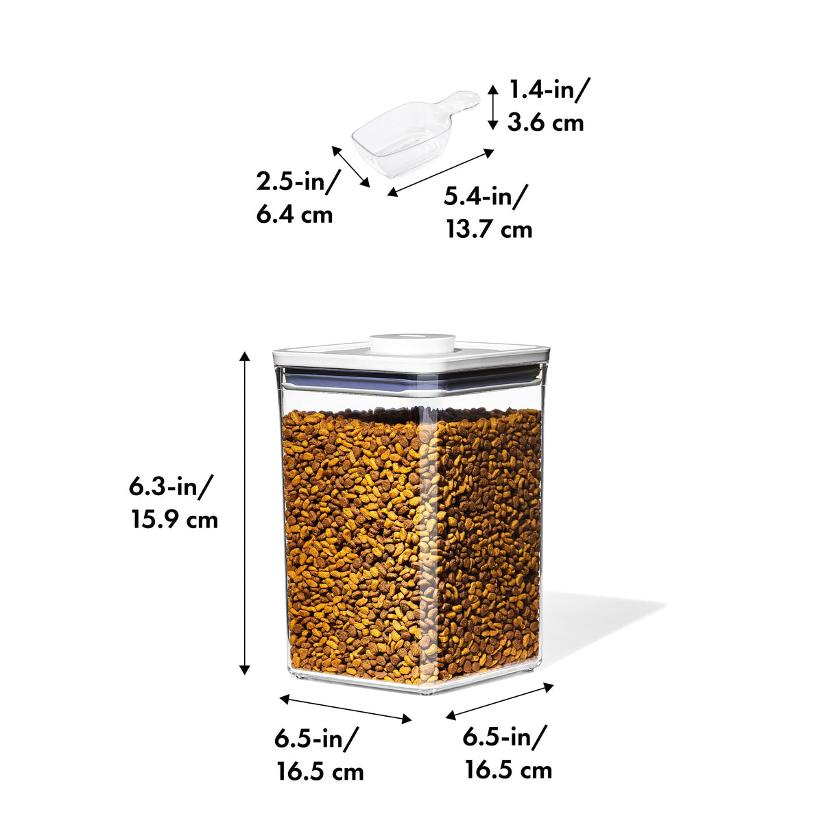 oxo-good-grips-pet-pop-container-4-4-qt-4-2-l-with-scoop-x9 gg_11332700_8dim.jpg