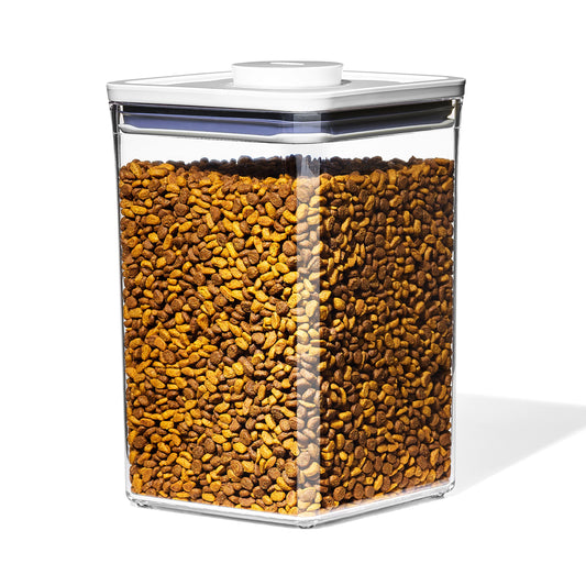 oxo-good-grips-pet-pop-container-4-4-qt-4-2-l-with-scoop-x9 gg_11332700_8main.jpg