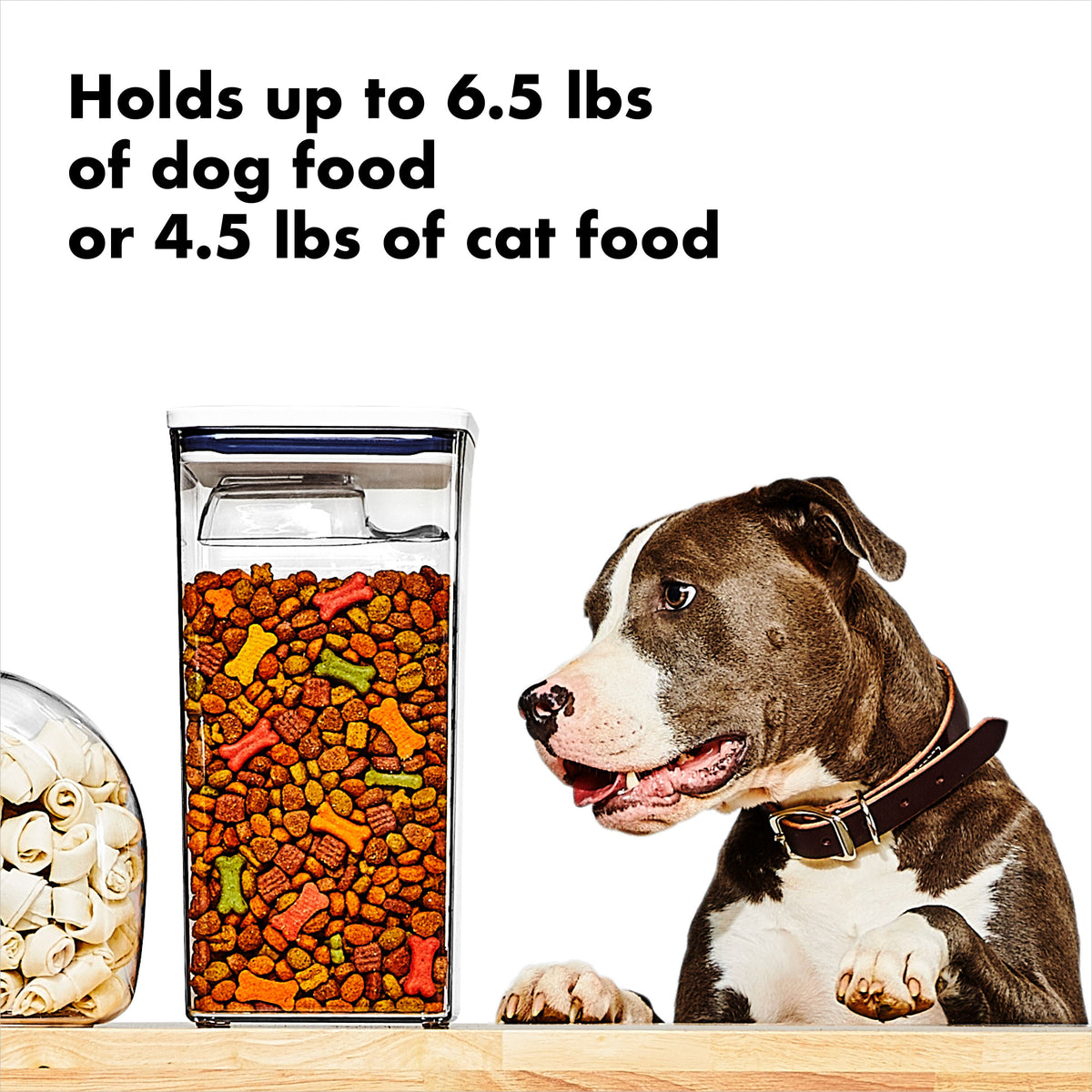 oxo-good-grips-pet-pop-container-6-0-qt-5-7-l-with-half-scoop-z8 gg_11332800_8_2_.jpg