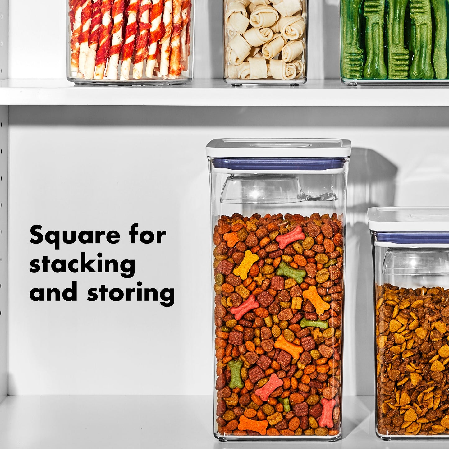 oxo-good-grips-pet-pop-container-6-0-qt-5-7-l-with-half-scoop-z8 gg_11332800_8c_1_.jpg