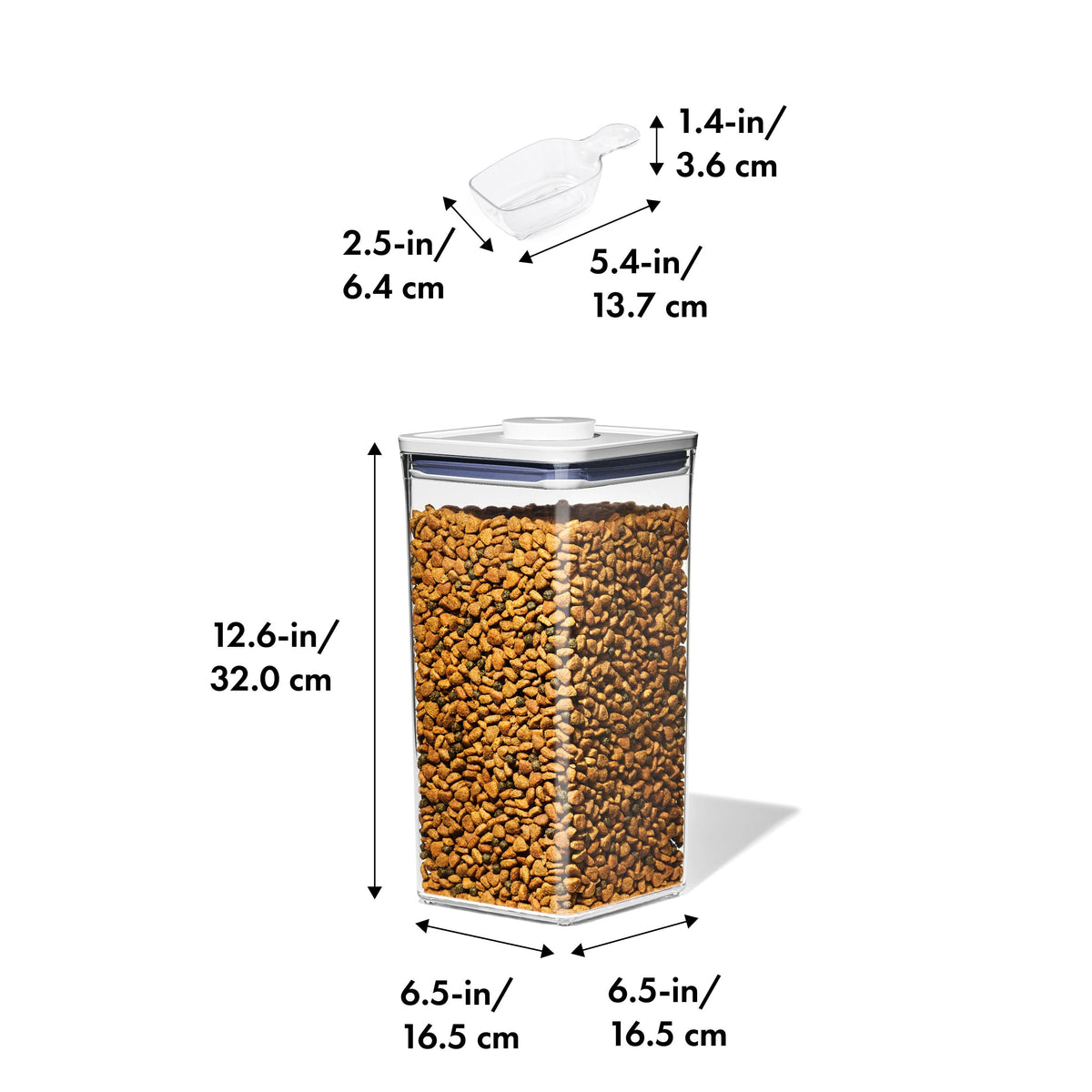 oxo-good-grips-pet-pop-container-6-0-qt-5-7-l-with-half-scoop-z8 gg_11332800_8dim_1_.jpg
