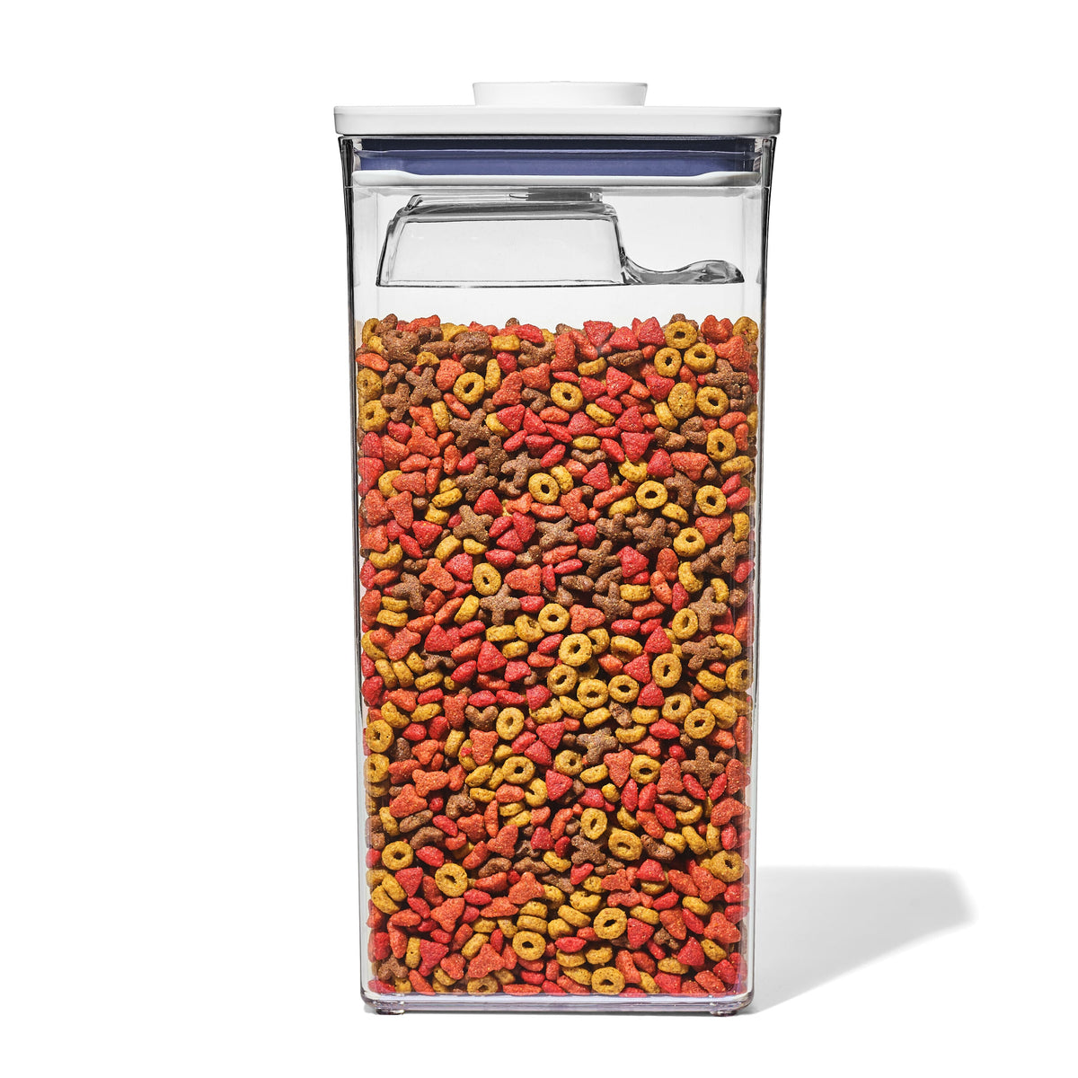 oxo-good-grips-pet-pop-container-6-0-qt-5-7-l-with-half-scoop-z8 gg_11332800_8main_2_.jpg