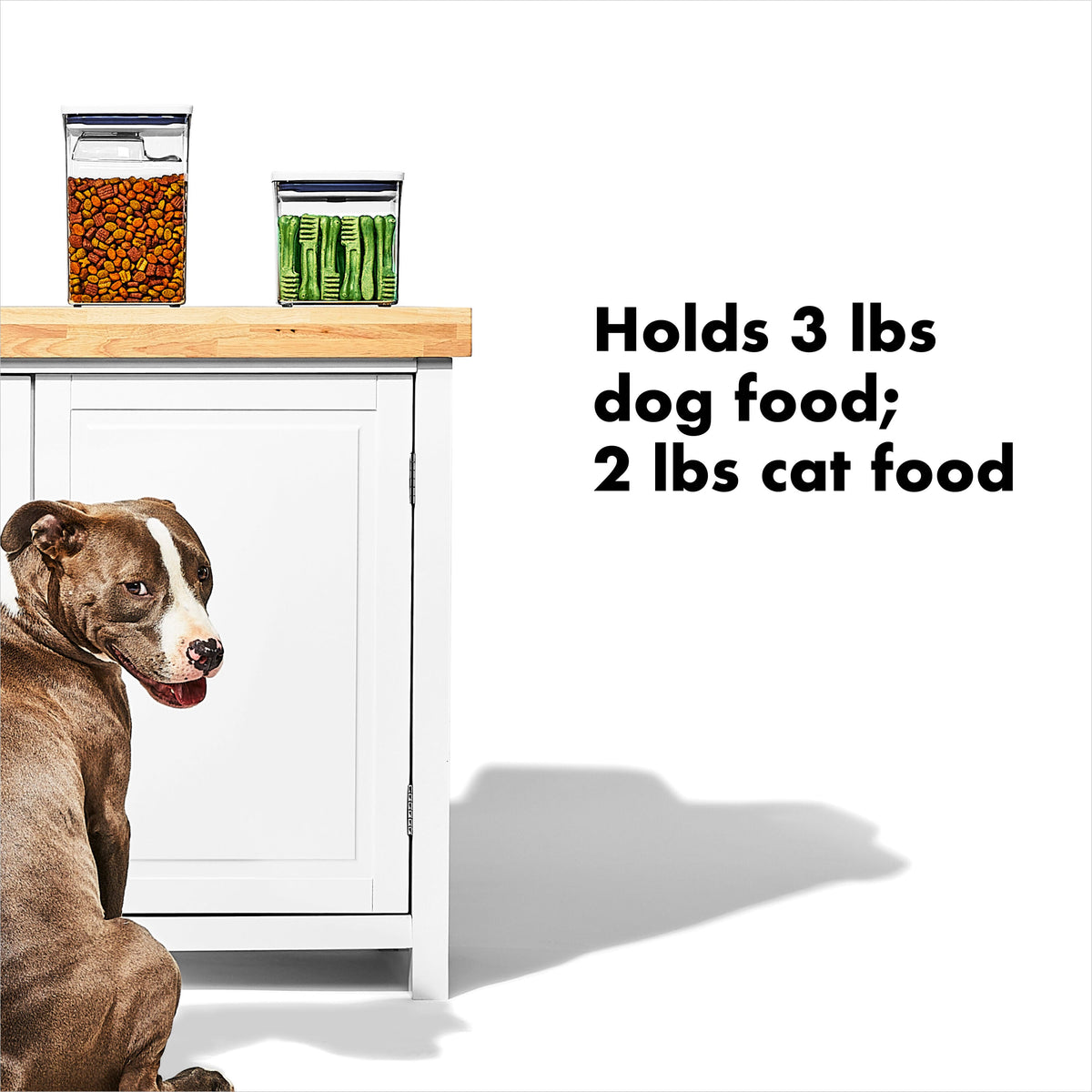 oxo-good-grips-pet-pop-container-2-8-qt-2-6-l-k3 gg_11332900_8.jpg