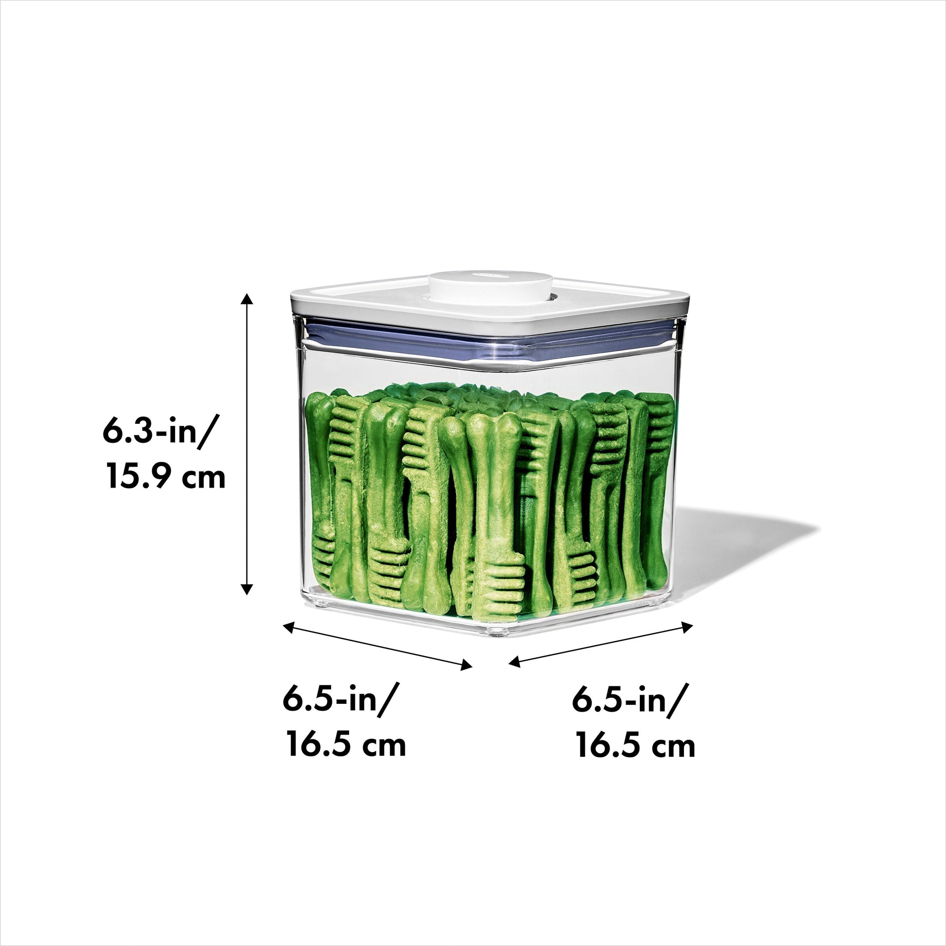 oxo-good-grips-pet-pop-container-2-8-qt-2-6-l-k3 gg_11332900_8dim.jpg