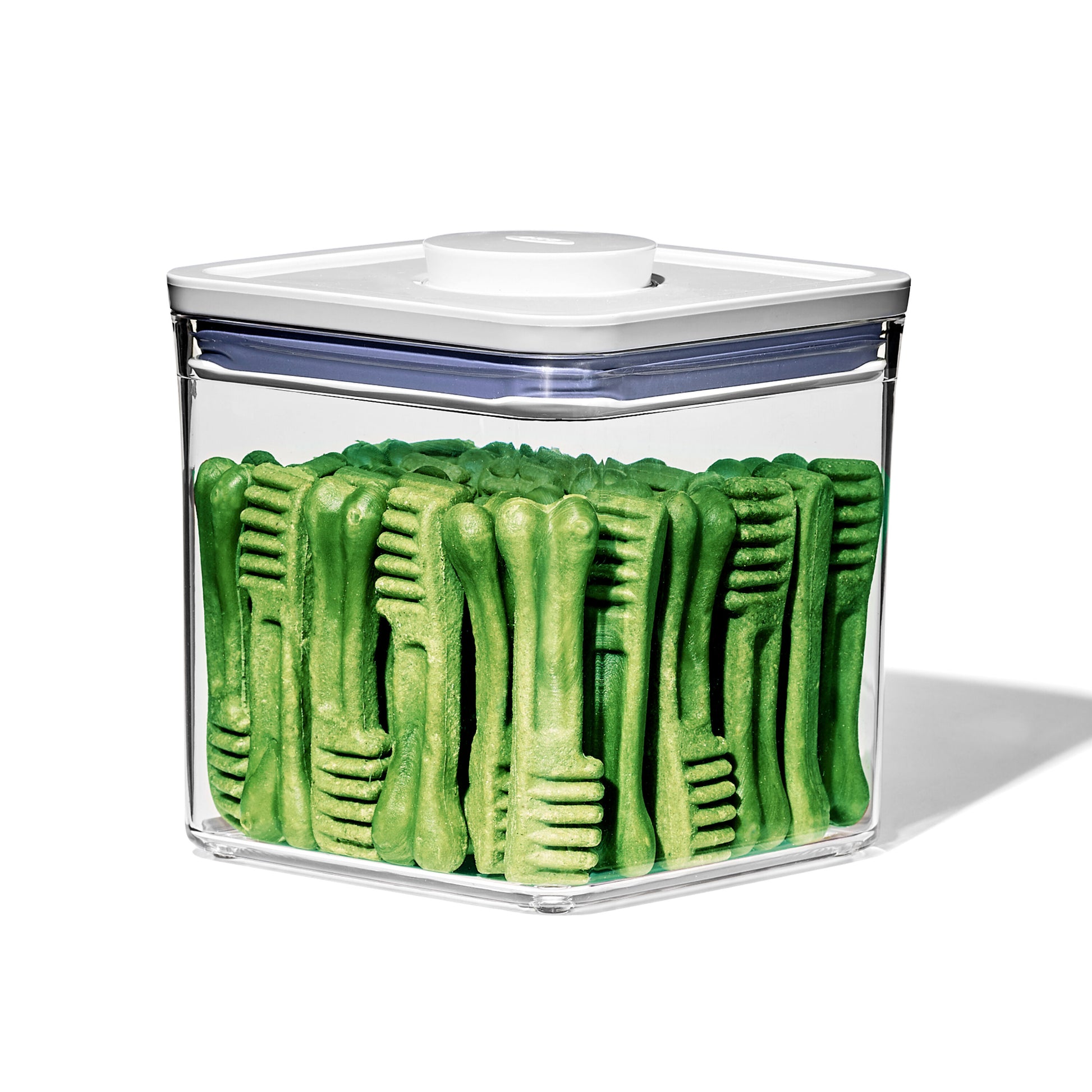 oxo-good-grips-pet-pop-container-2-8-qt-2-6-l-k3 gg_11332900_8main.jpg
