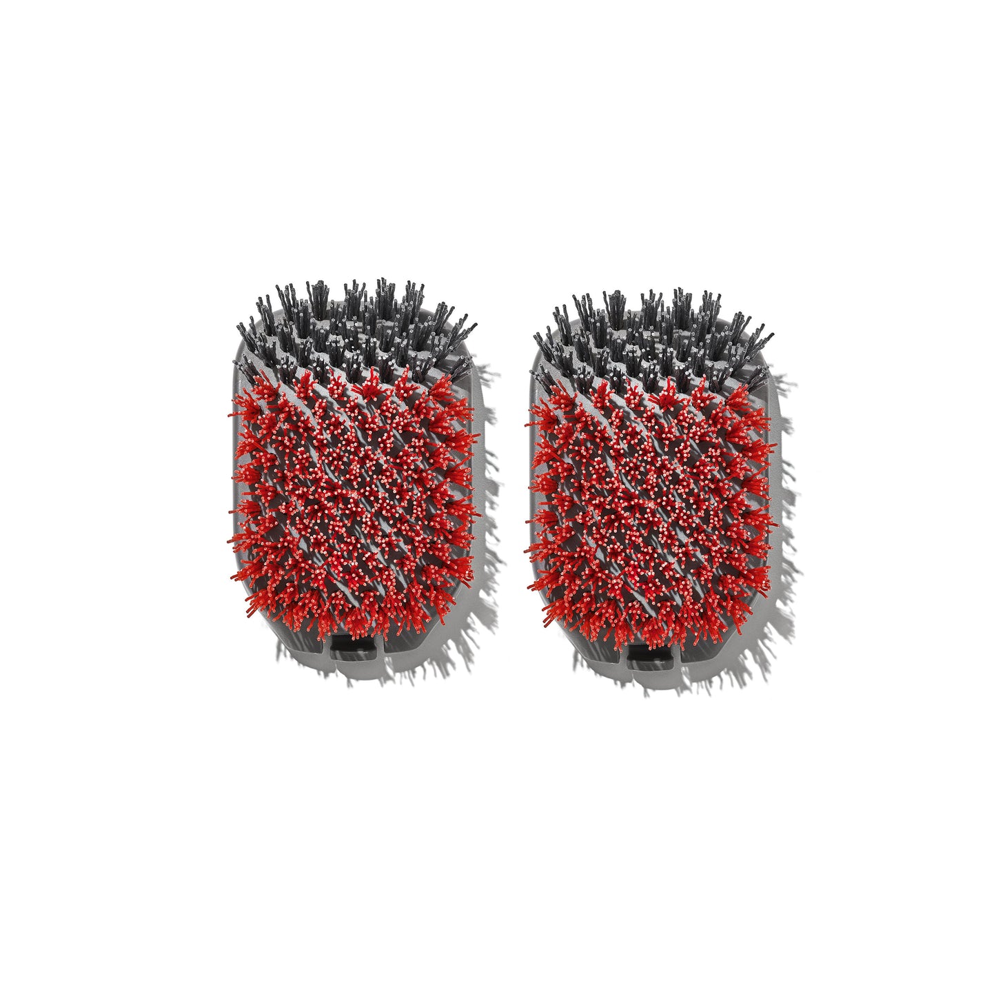 oxo-good-grips-nylon-grill-brush-for-cold-cleaning-replacement-heads-v9 gg_11343200_060221_14_rgb.jpg
