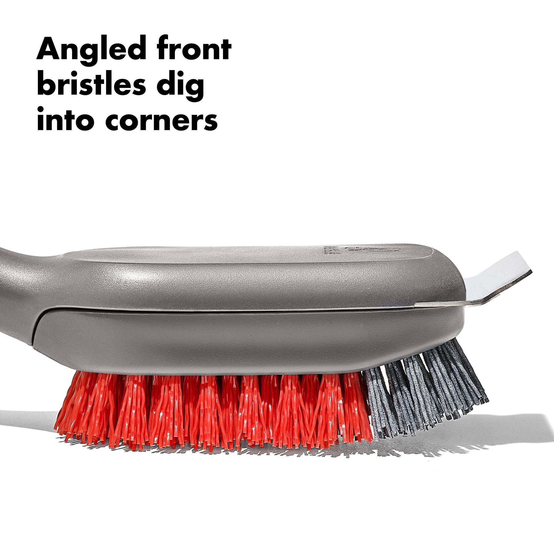 oxo-good-grips-nylon-grill-brush-for-cold-cleaning-replacement-heads-v9 gg_11343200_8b.jpg