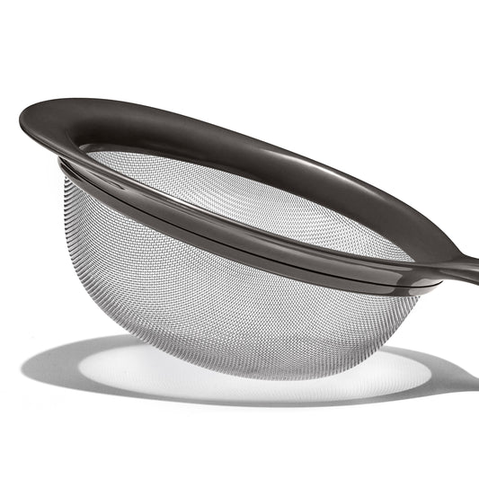 oxo-good-grips-3-piece-strainer-set-a8 gg_11344300_8_3_.jpg