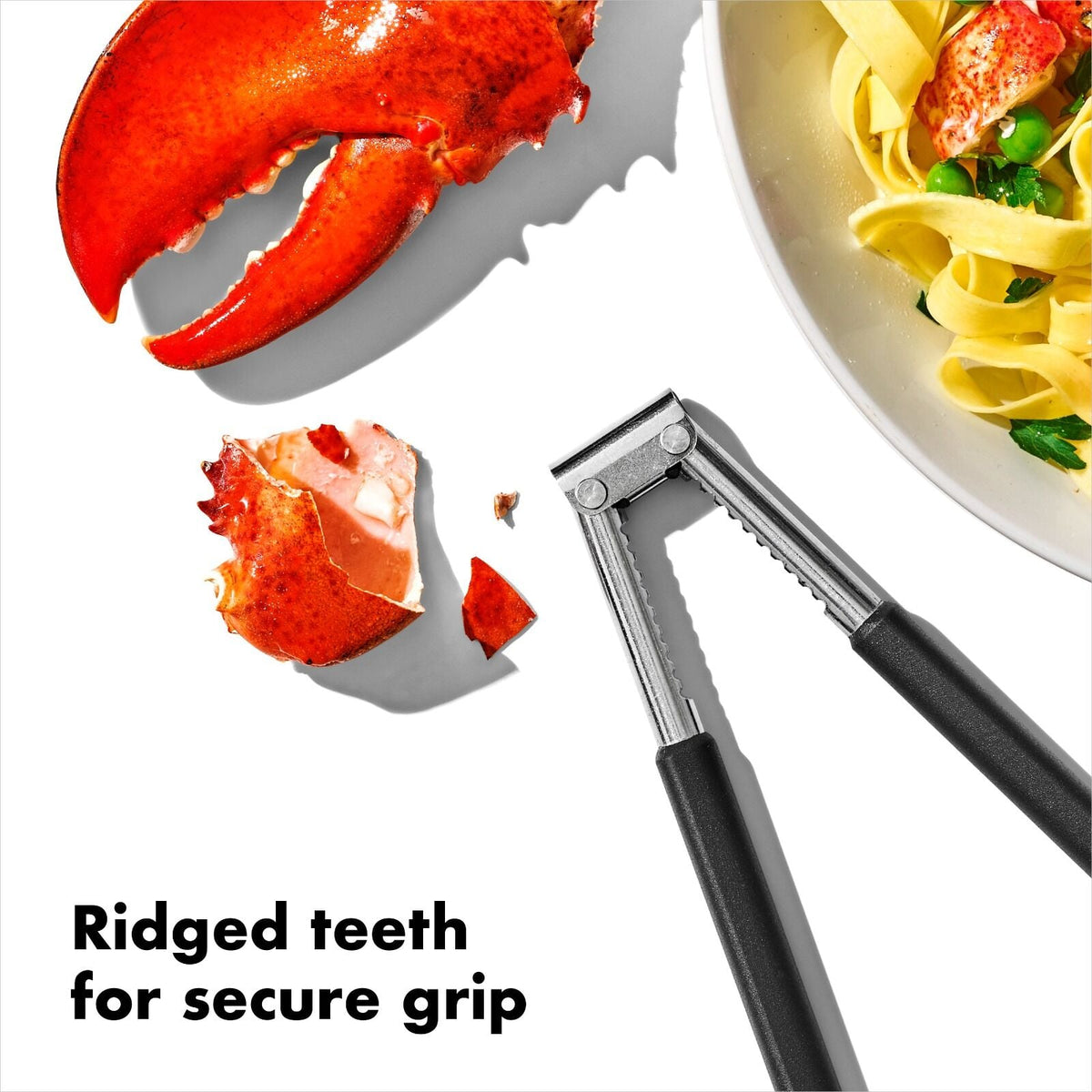 seafood-and-nut-cracker-v7 gg_11350300_seafoodnutcracker_apdp_01_1.jpg