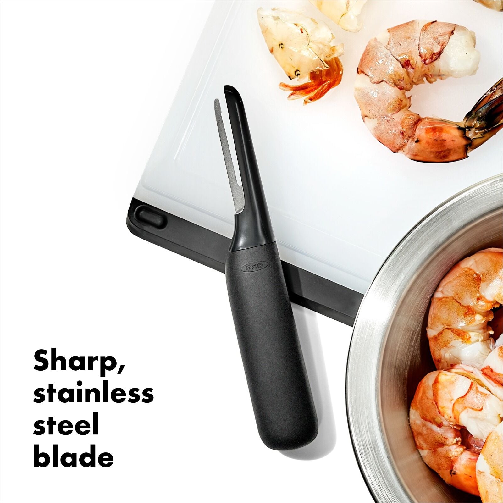 shrimp-deveiner-and-cleaner-o7 gg_11350400_shrimpdeveiner_apdp_01.jpg