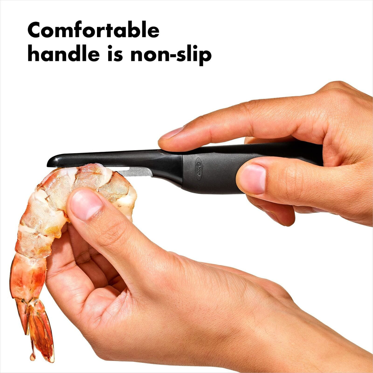 shrimp-deveiner-and-cleaner-o7 gg_11350400_shrimpdeveiner_apdp_02.jpg