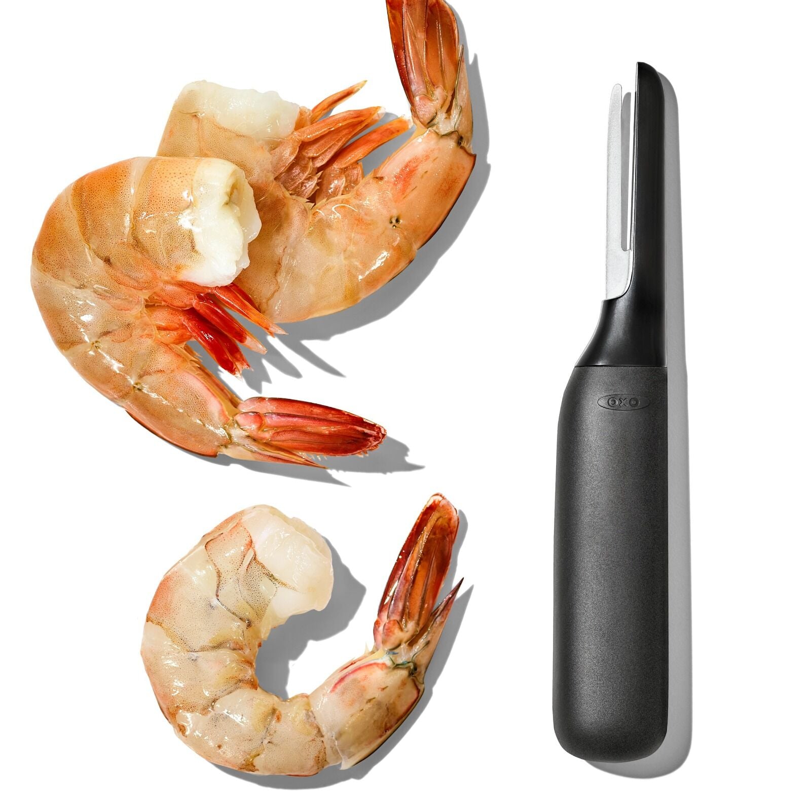 shrimp-deveiner-and-cleaner-o7 gg_11350400_shrimpdeveiner_pdp_04.jpg