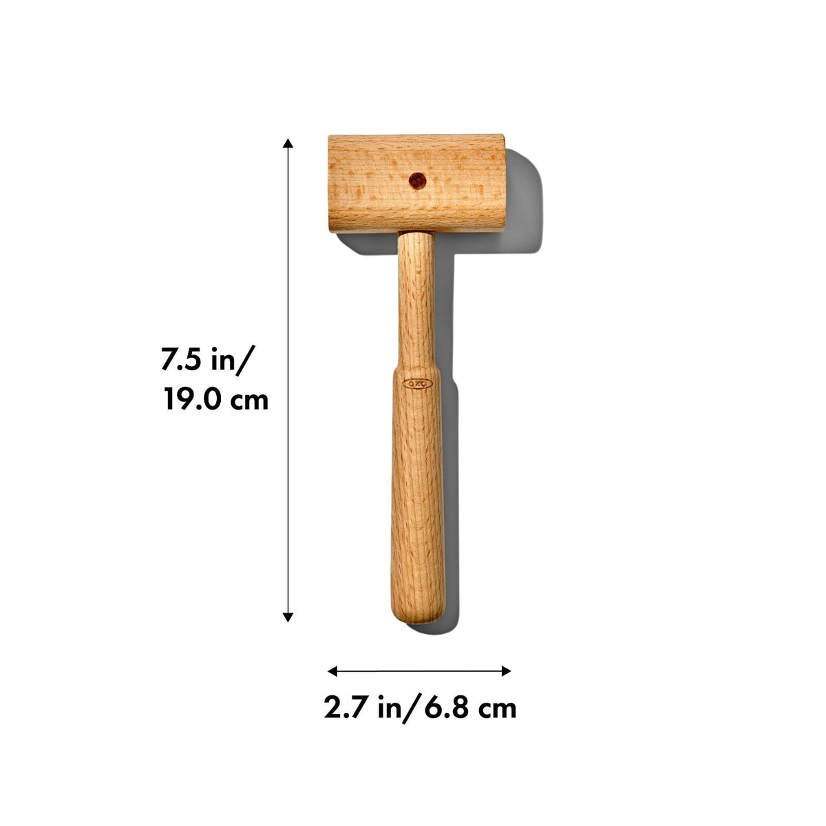 wooden-seafood-mallet-w8 gg_11350500_seafoodmallet_apdp_01_dim.jpg